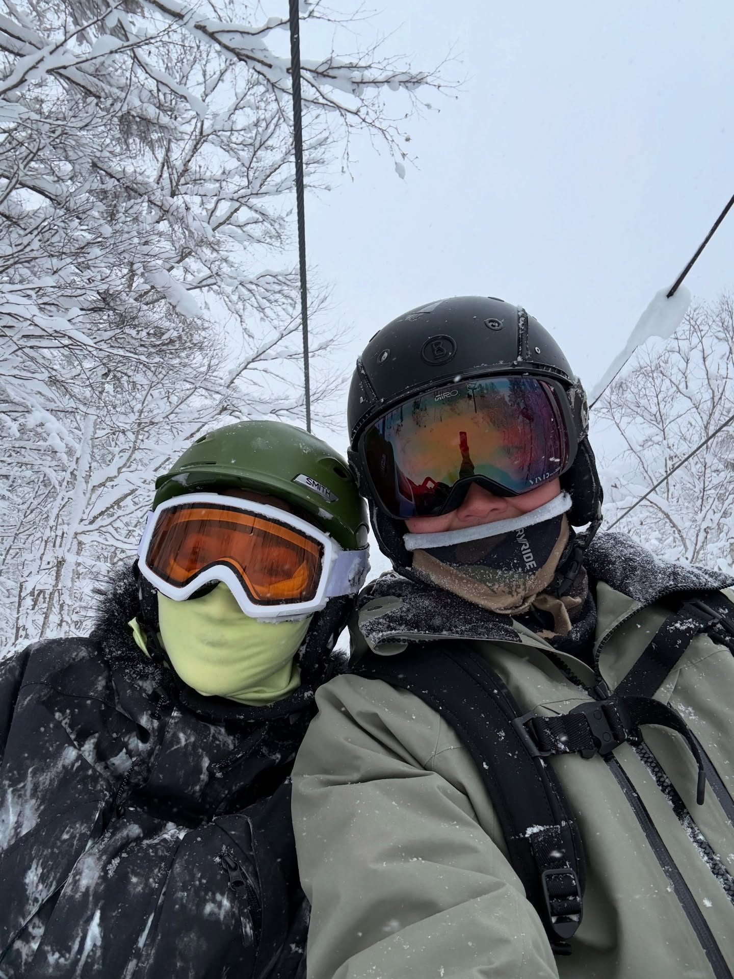 แต้ว - ณฐพร เตมีรักษ์