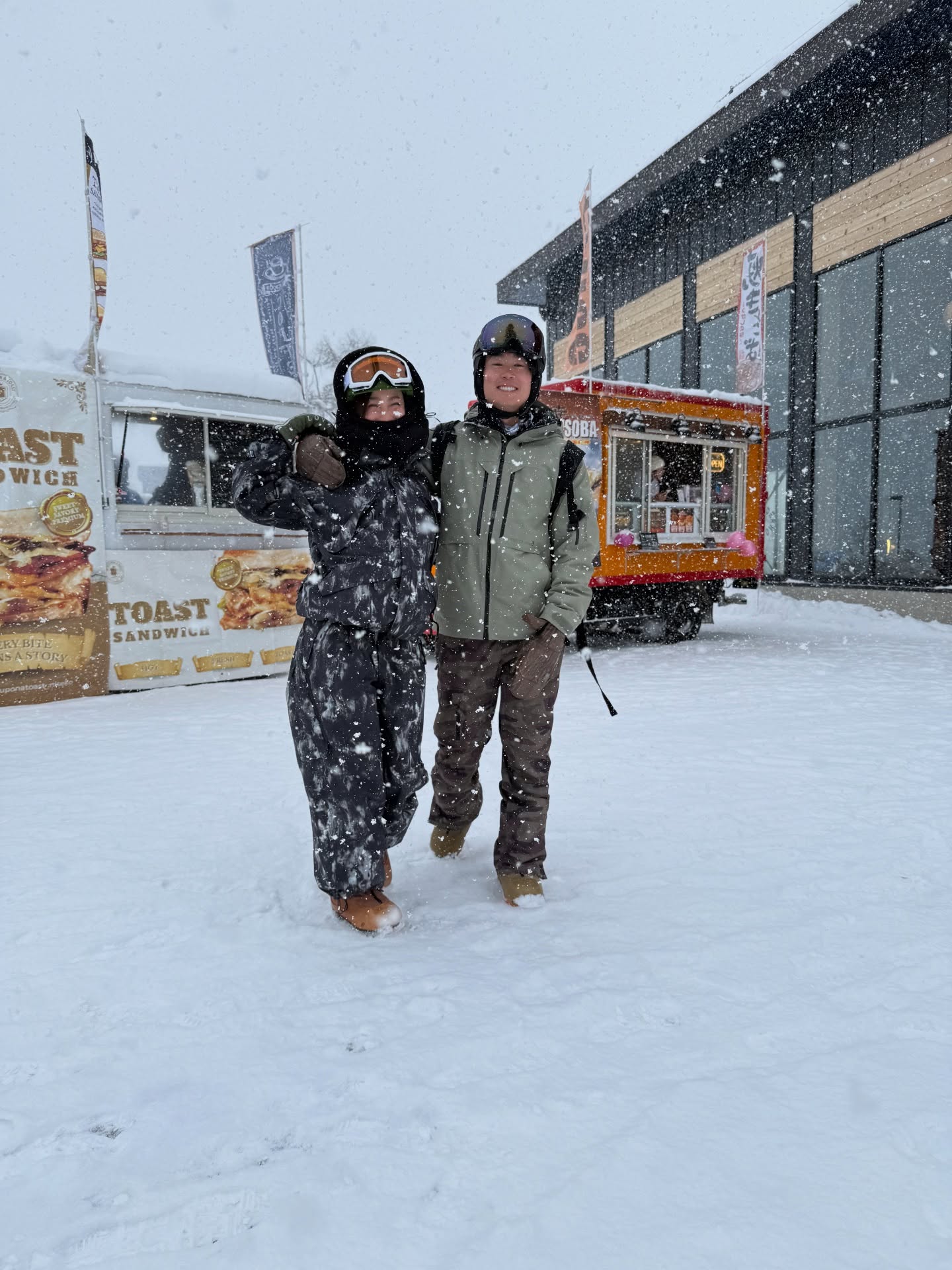 แต้ว - ณฐพร เตมีรักษ์