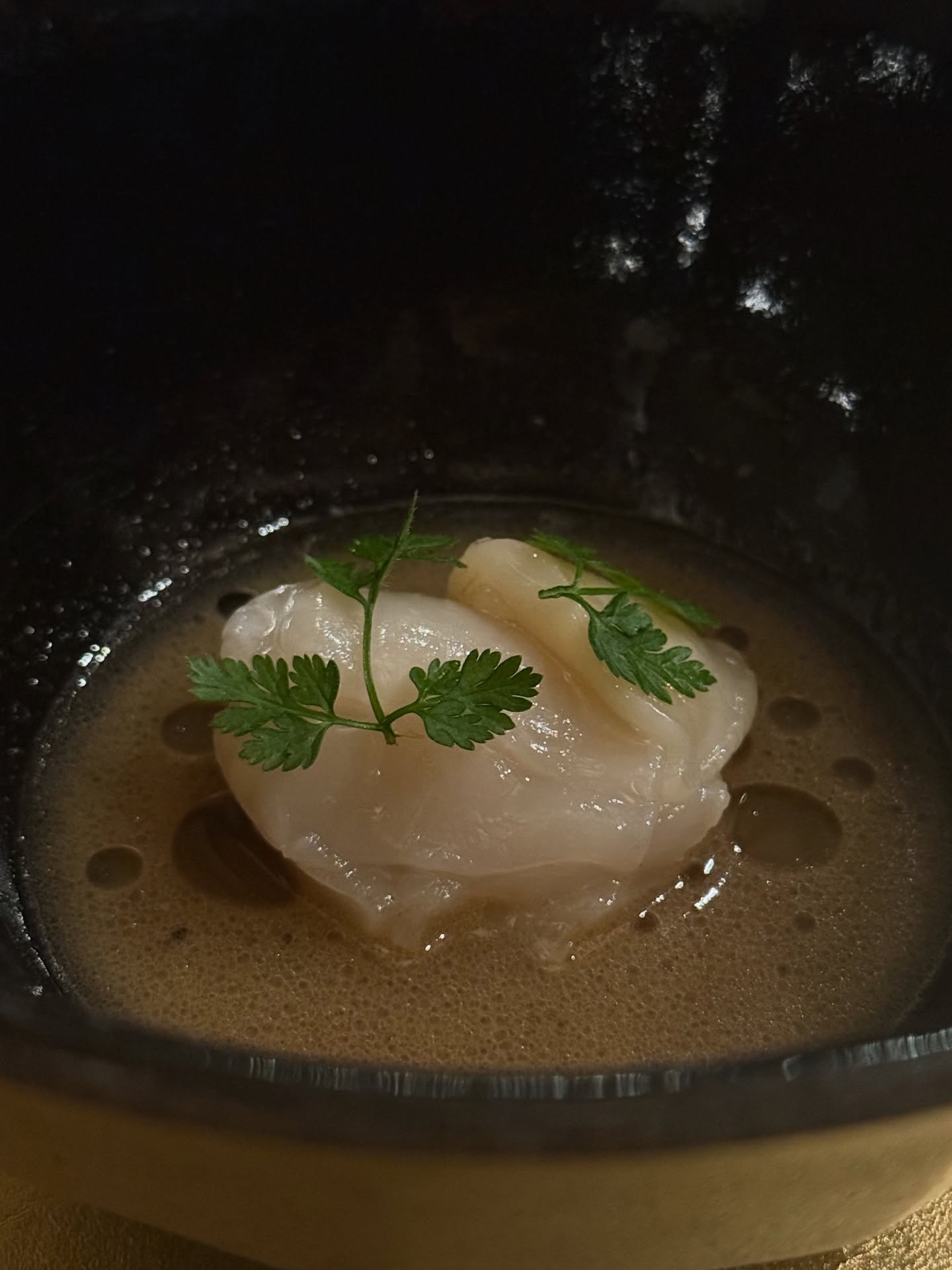 แต้ว - ณฐพร เตมีรักษ์