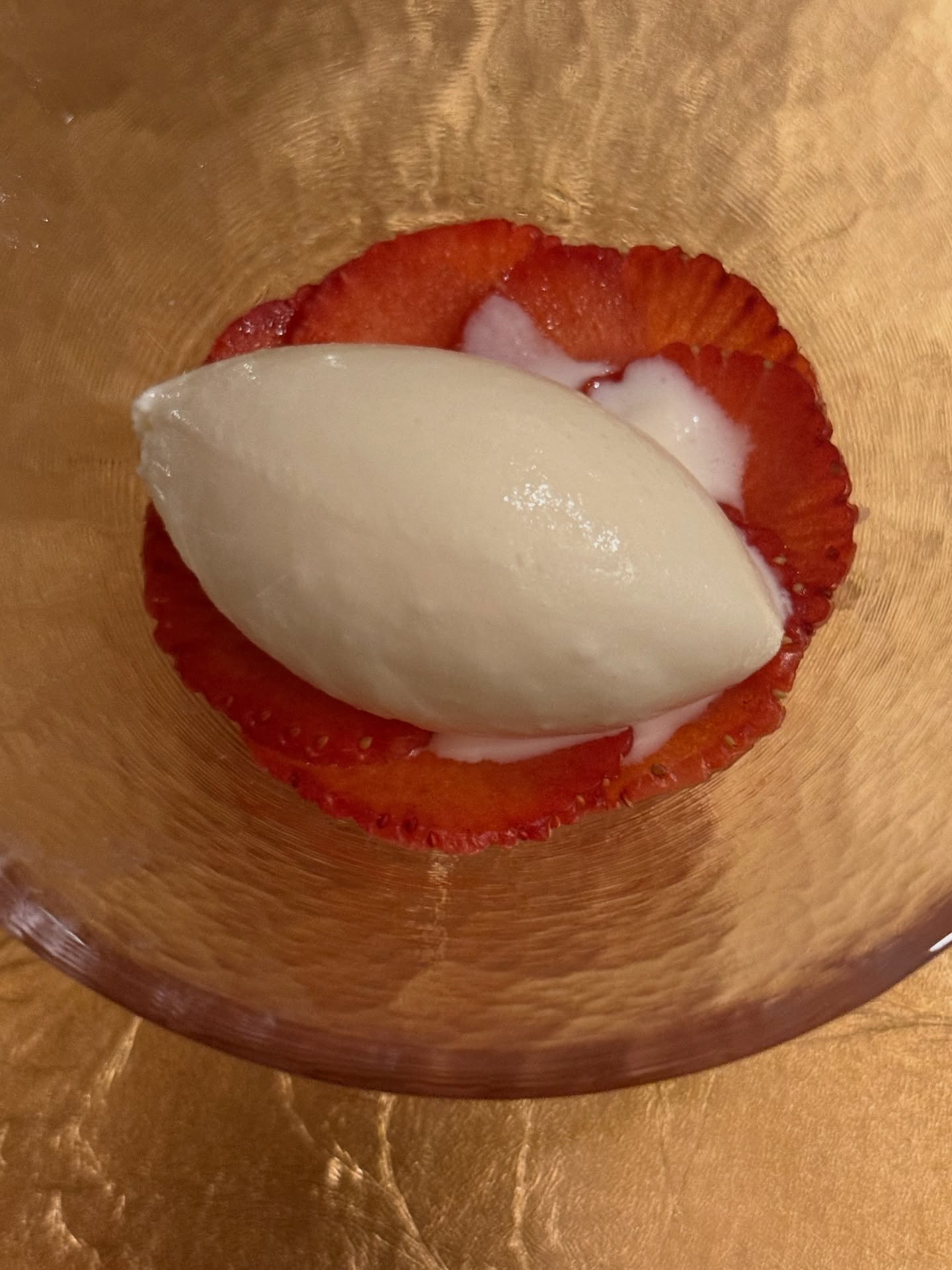 แต้ว - ณฐพร เตมีรักษ์