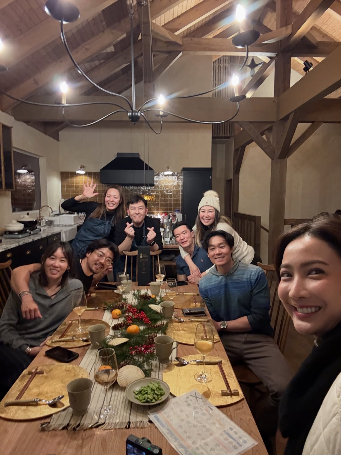 แต้ว - ณฐพร เตมีรักษ์