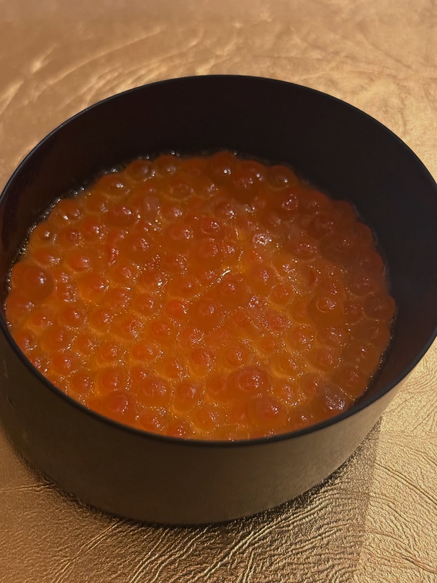 แต้ว - ณฐพร เตมีรักษ์