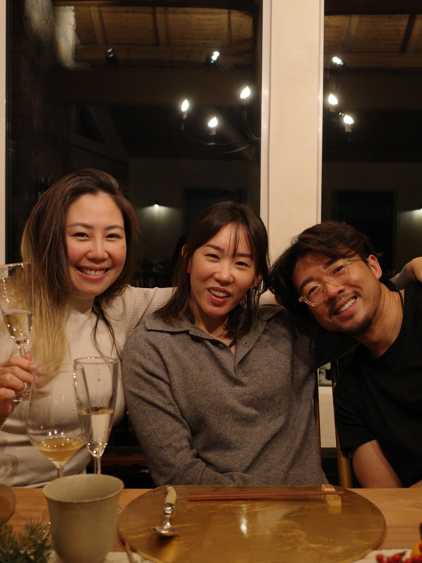 แต้ว - ณฐพร เตมีรักษ์