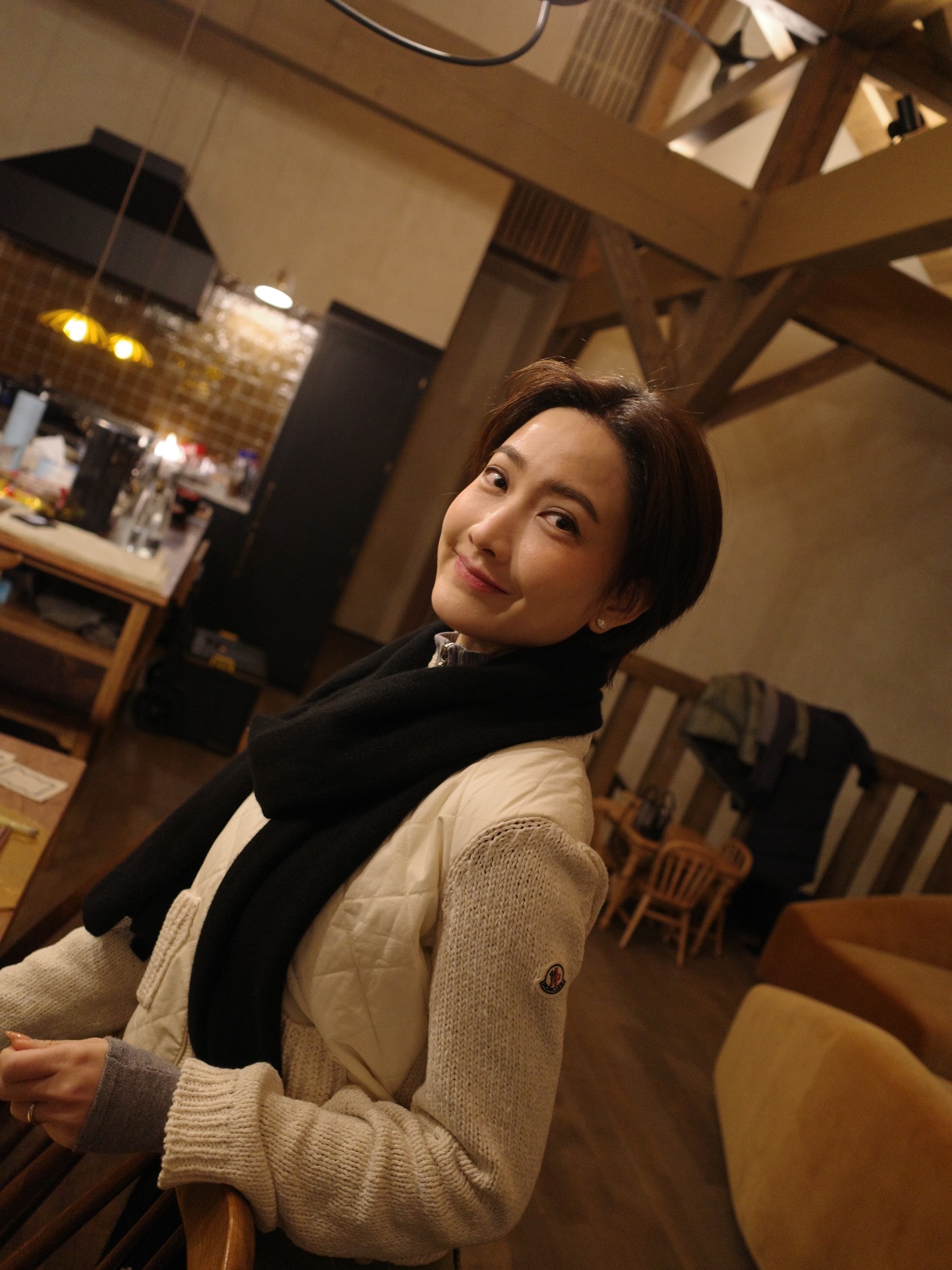 แต้ว - ณฐพร เตมีรักษ์