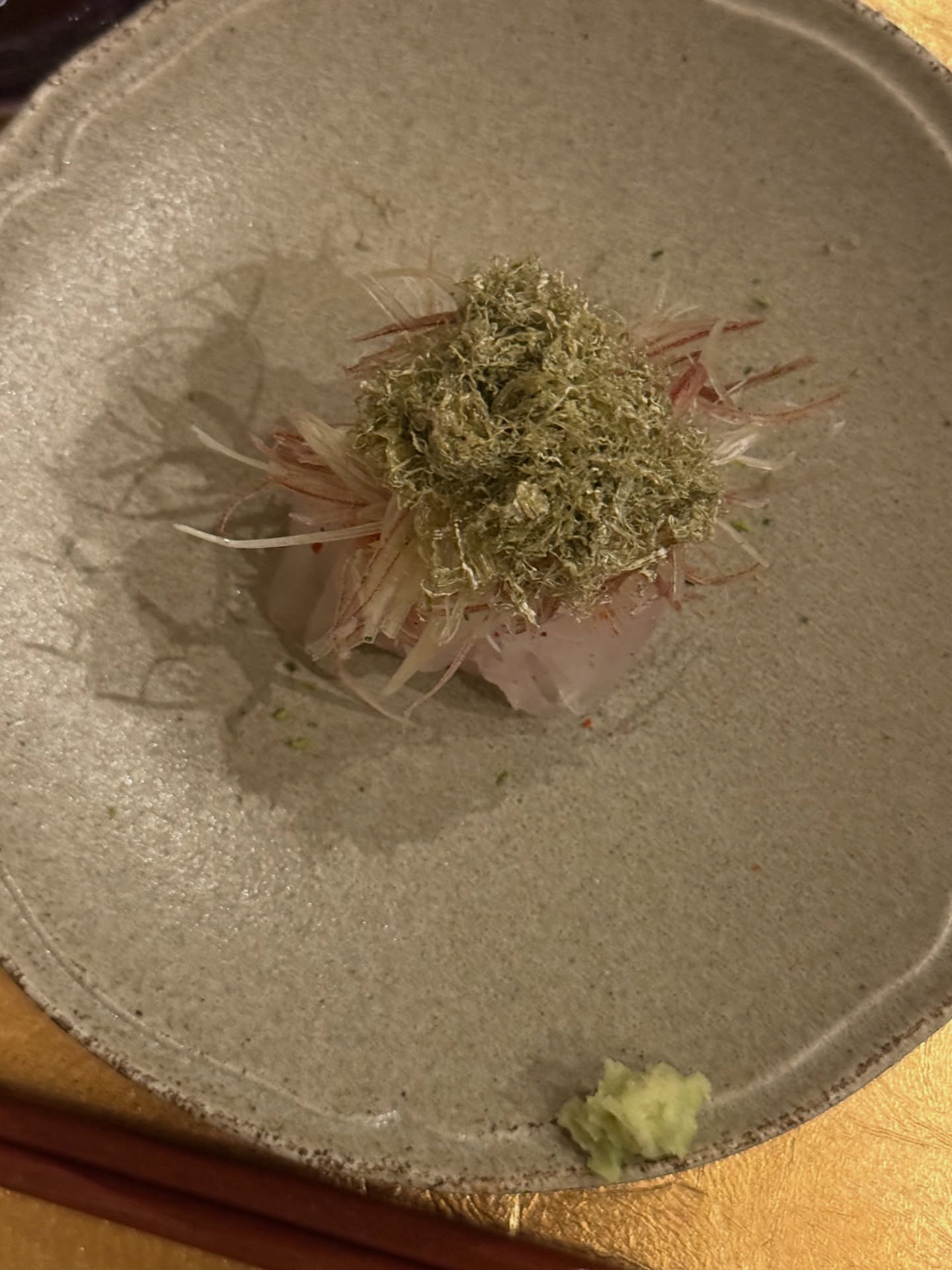 แต้ว - ณฐพร เตมีรักษ์