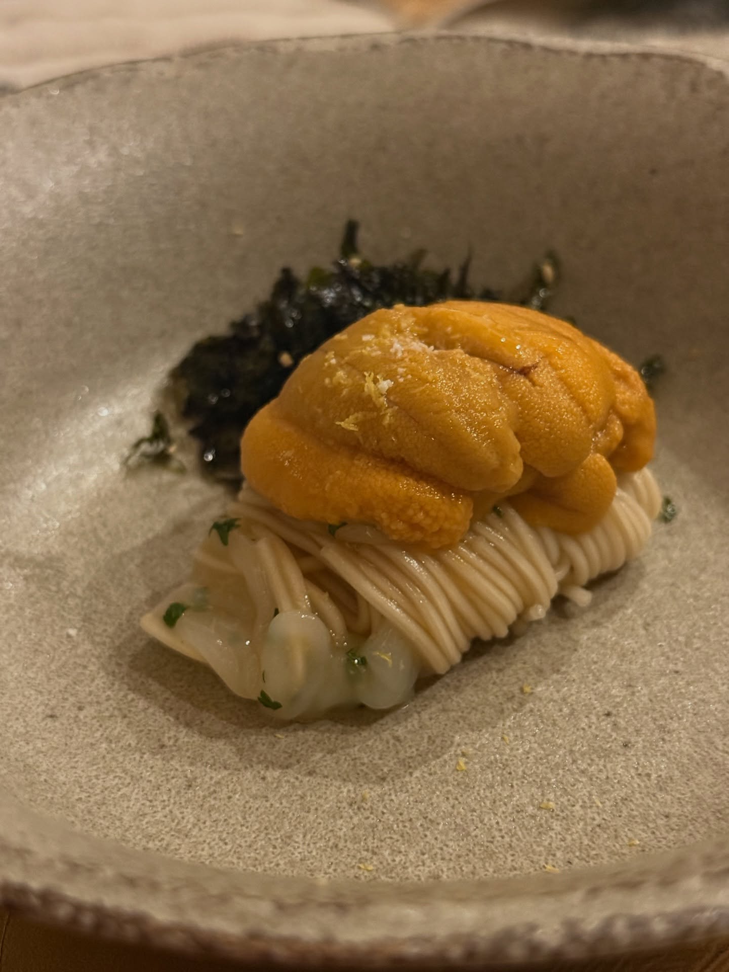 แต้ว - ณฐพร เตมีรักษ์