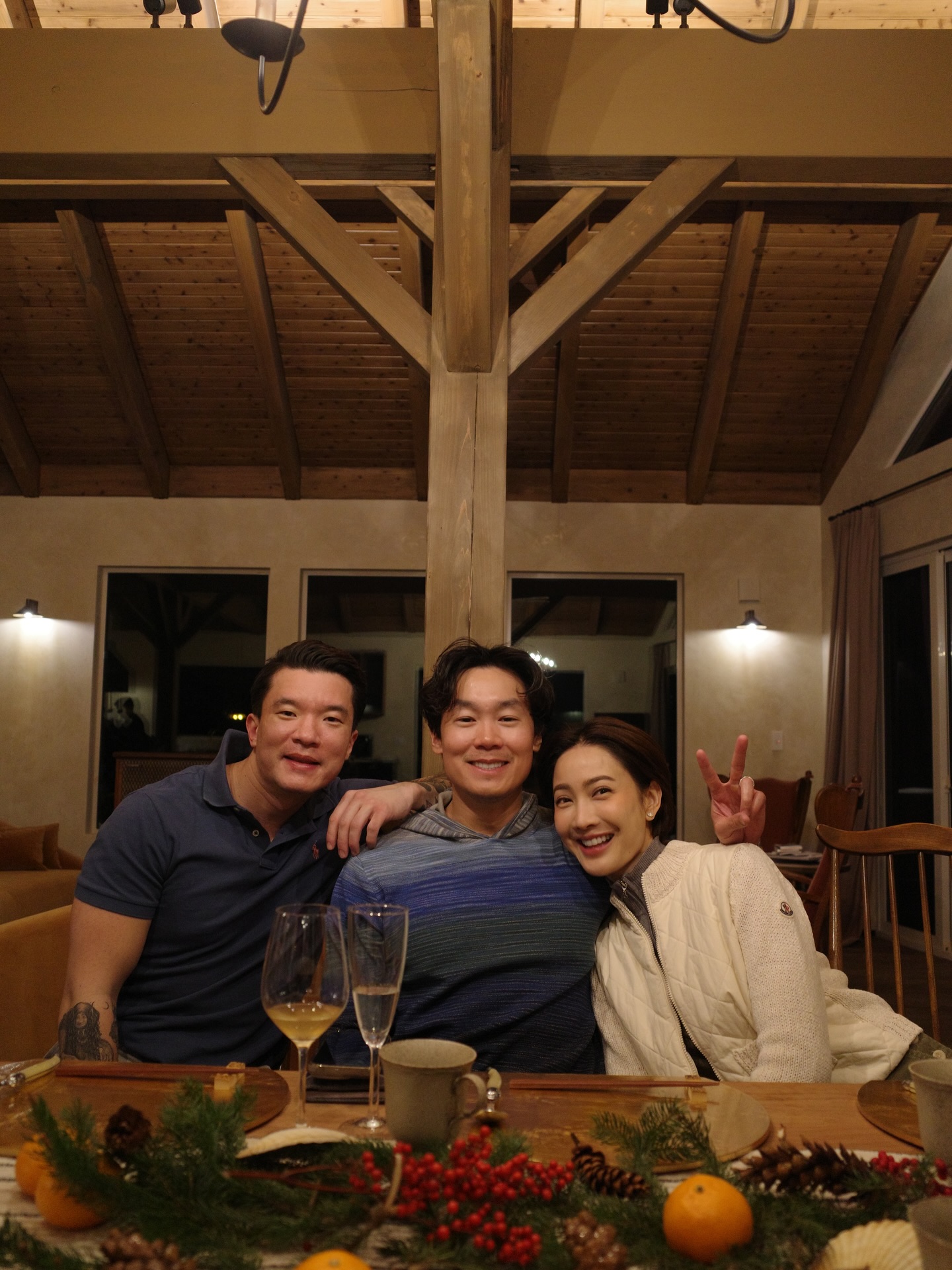 แต้ว - ณฐพร เตมีรักษ์