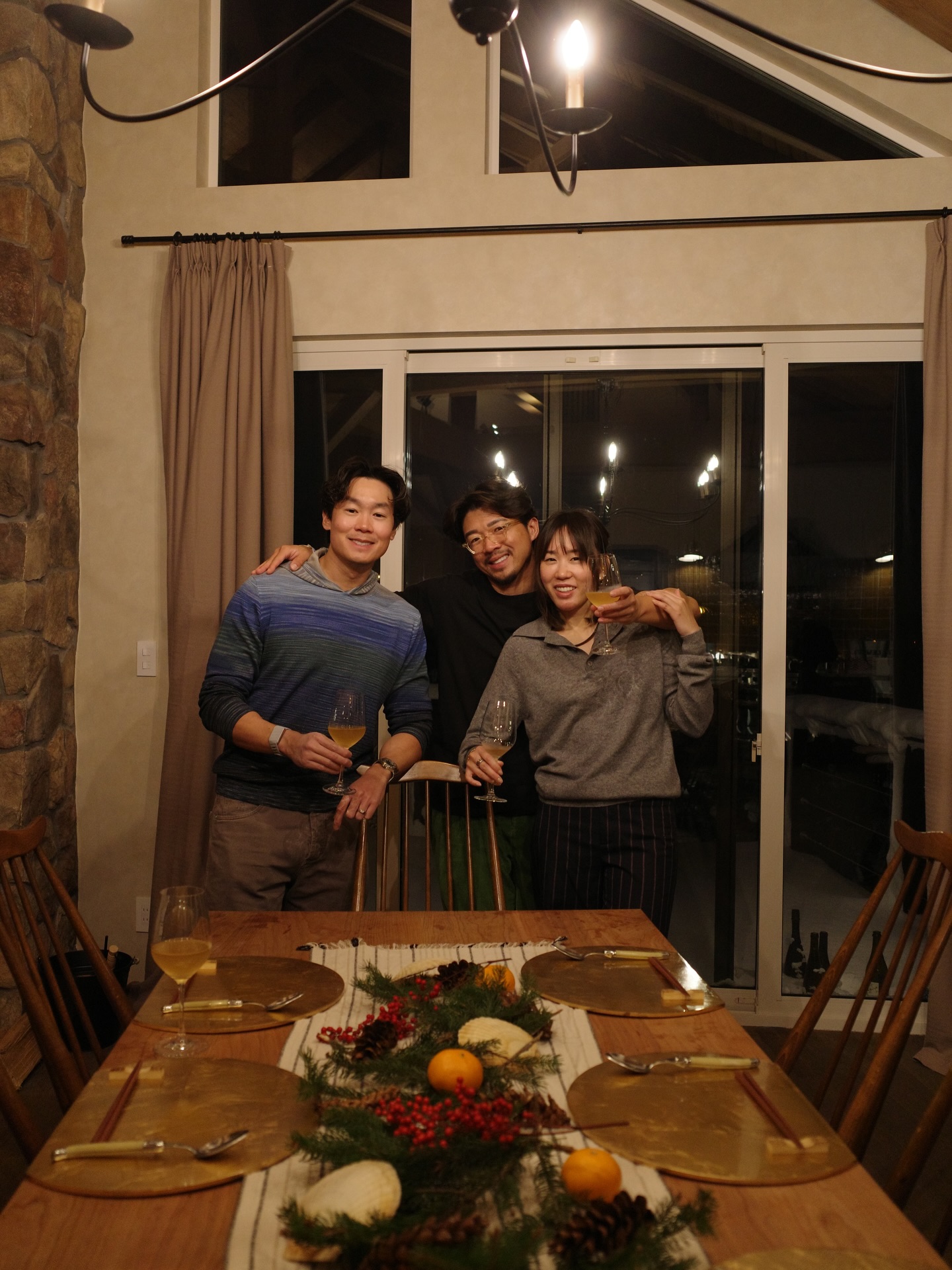 แต้ว - ณฐพร เตมีรักษ์