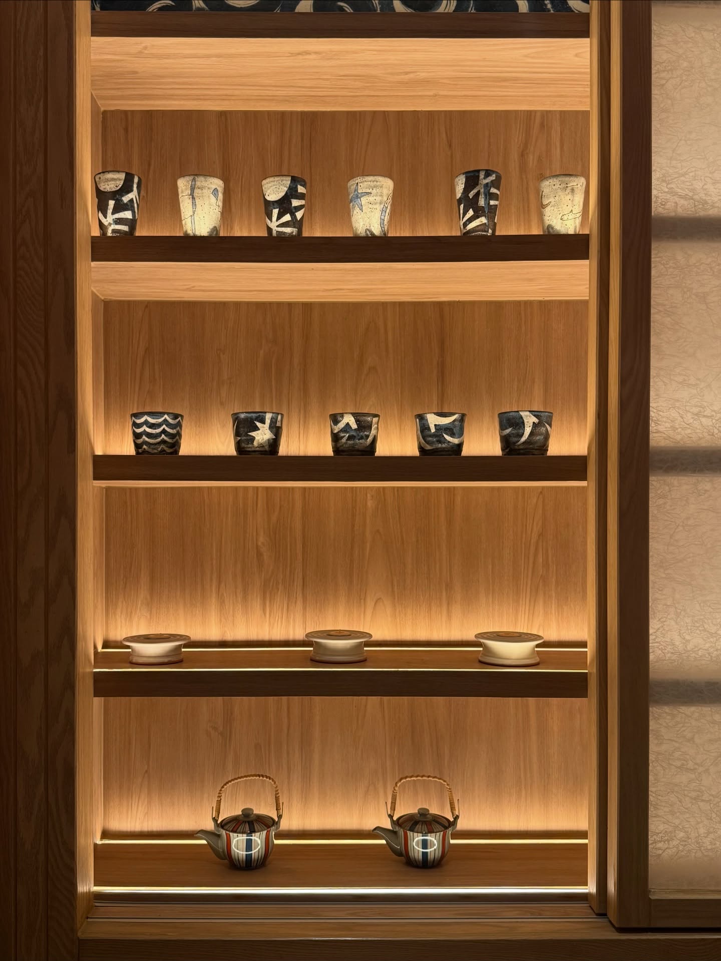 แต้ว - ณฐพร เตมีรักษ์