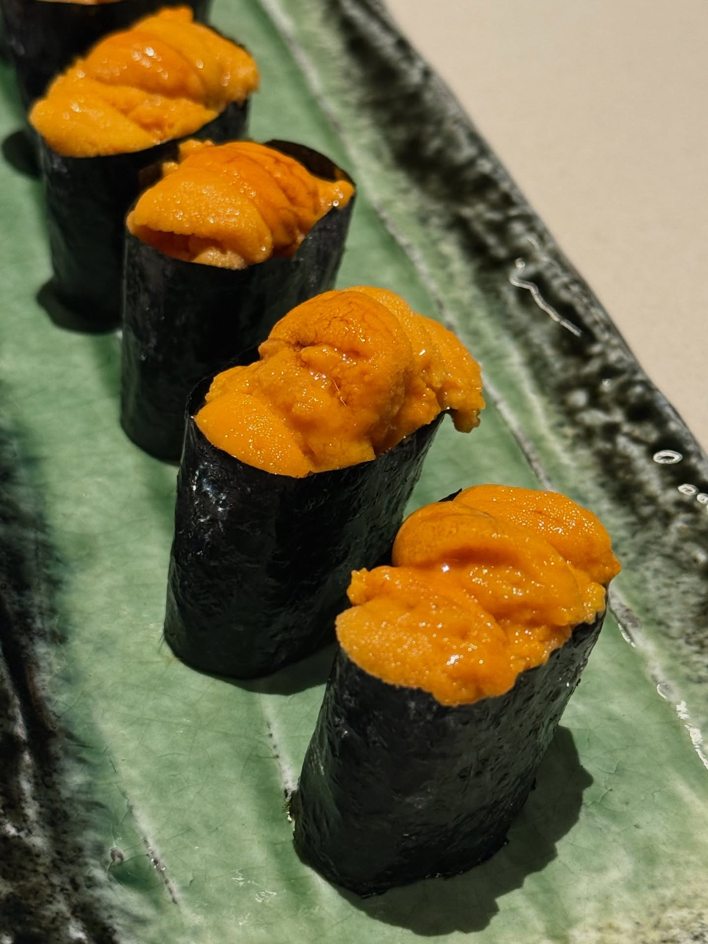 แต้ว - ณฐพร เตมีรักษ์