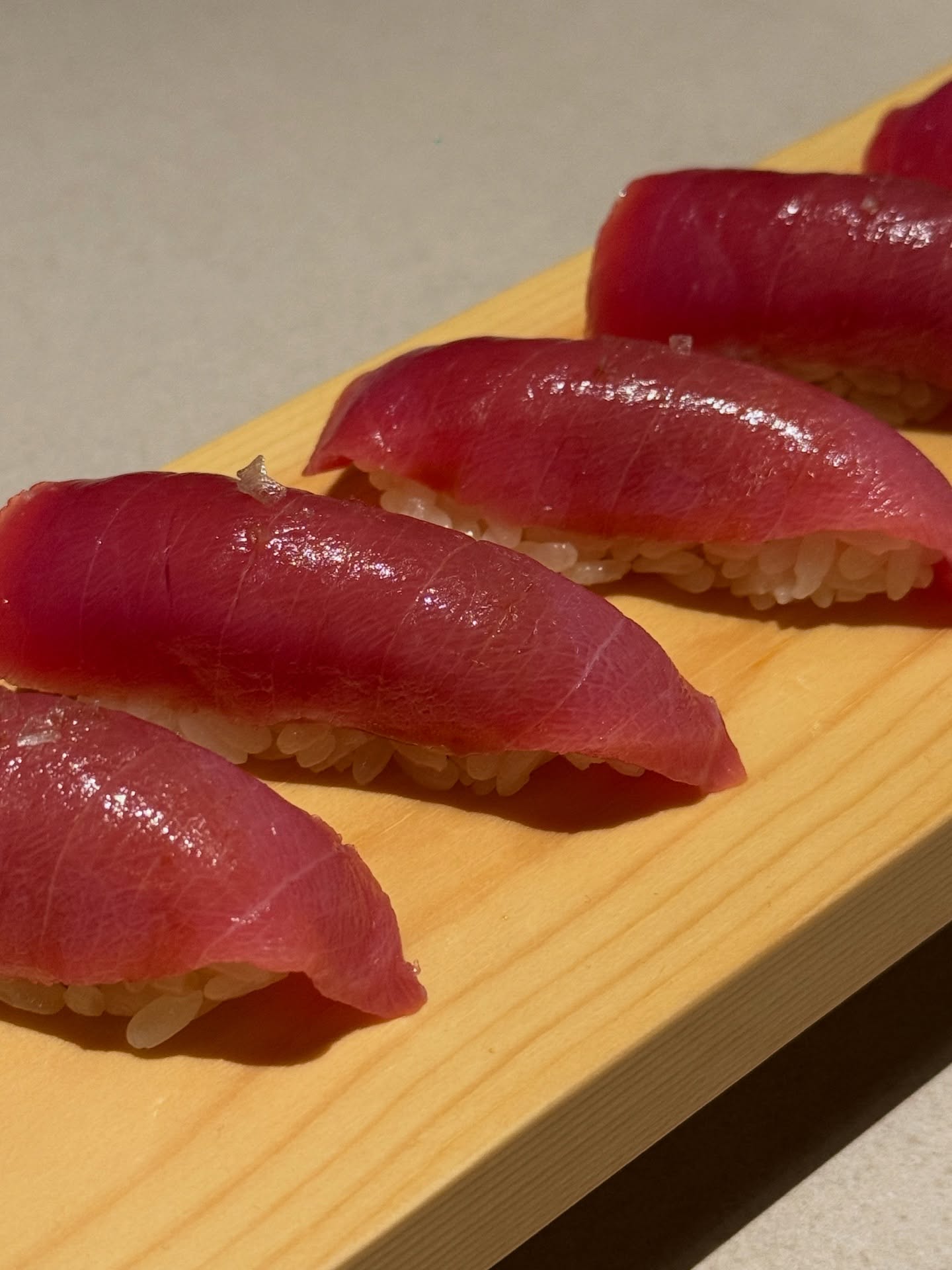 แต้ว - ณฐพร เตมีรักษ์