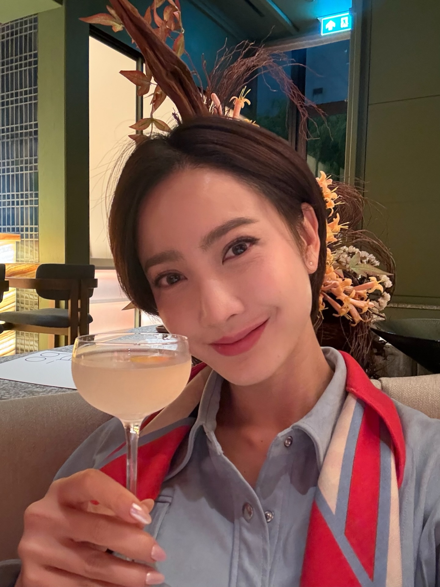 แต้ว - ณฐพร เตมีรักษ์