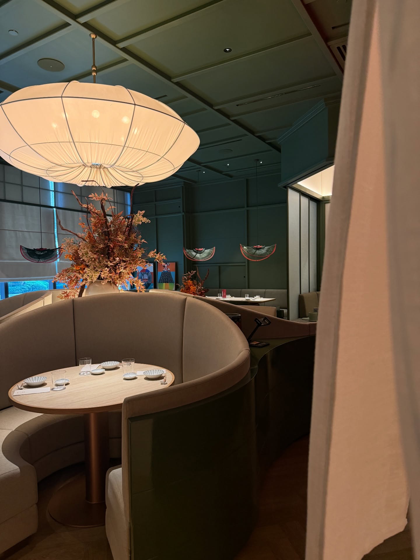 แต้ว - ณฐพร เตมีรักษ์