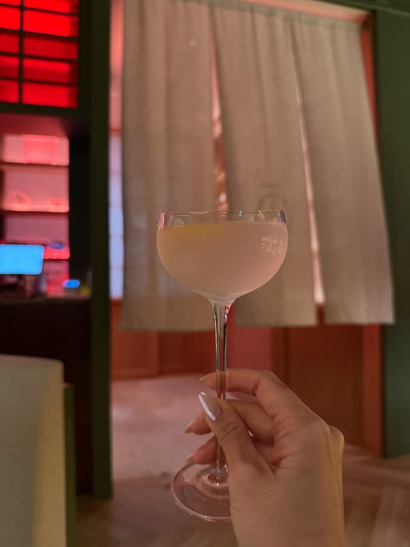 แต้ว - ณฐพร เตมีรักษ์