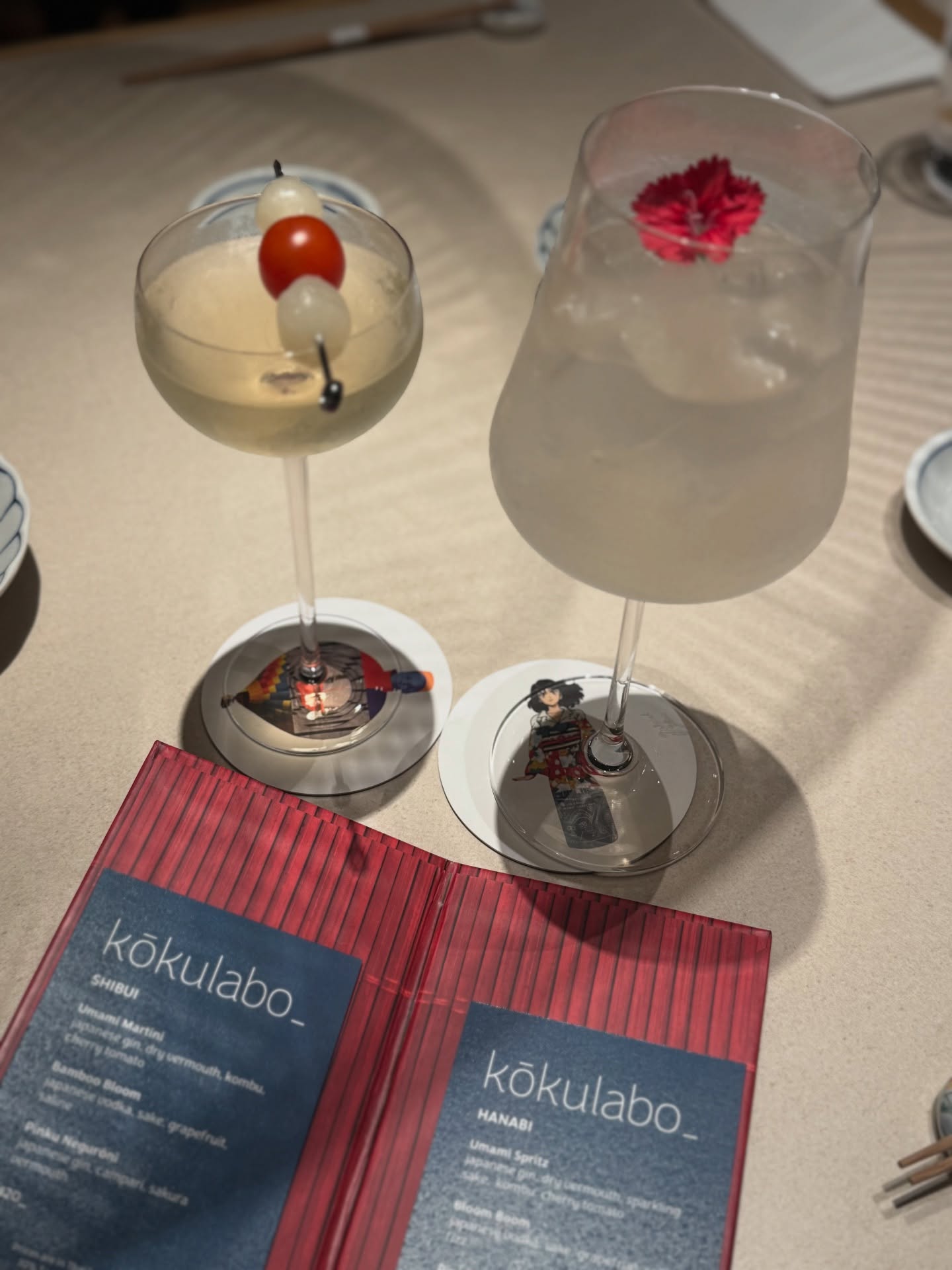 แต้ว - ณฐพร เตมีรักษ์