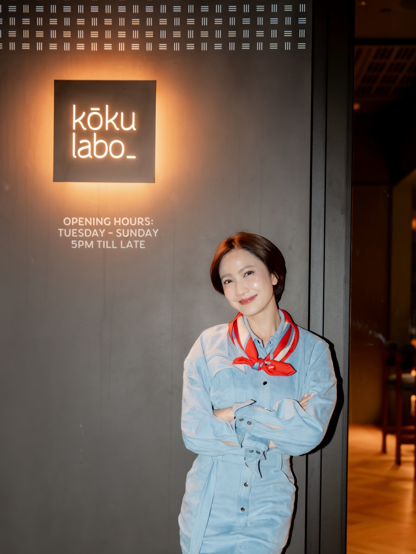 แต้ว - ณฐพร เตมีรักษ์