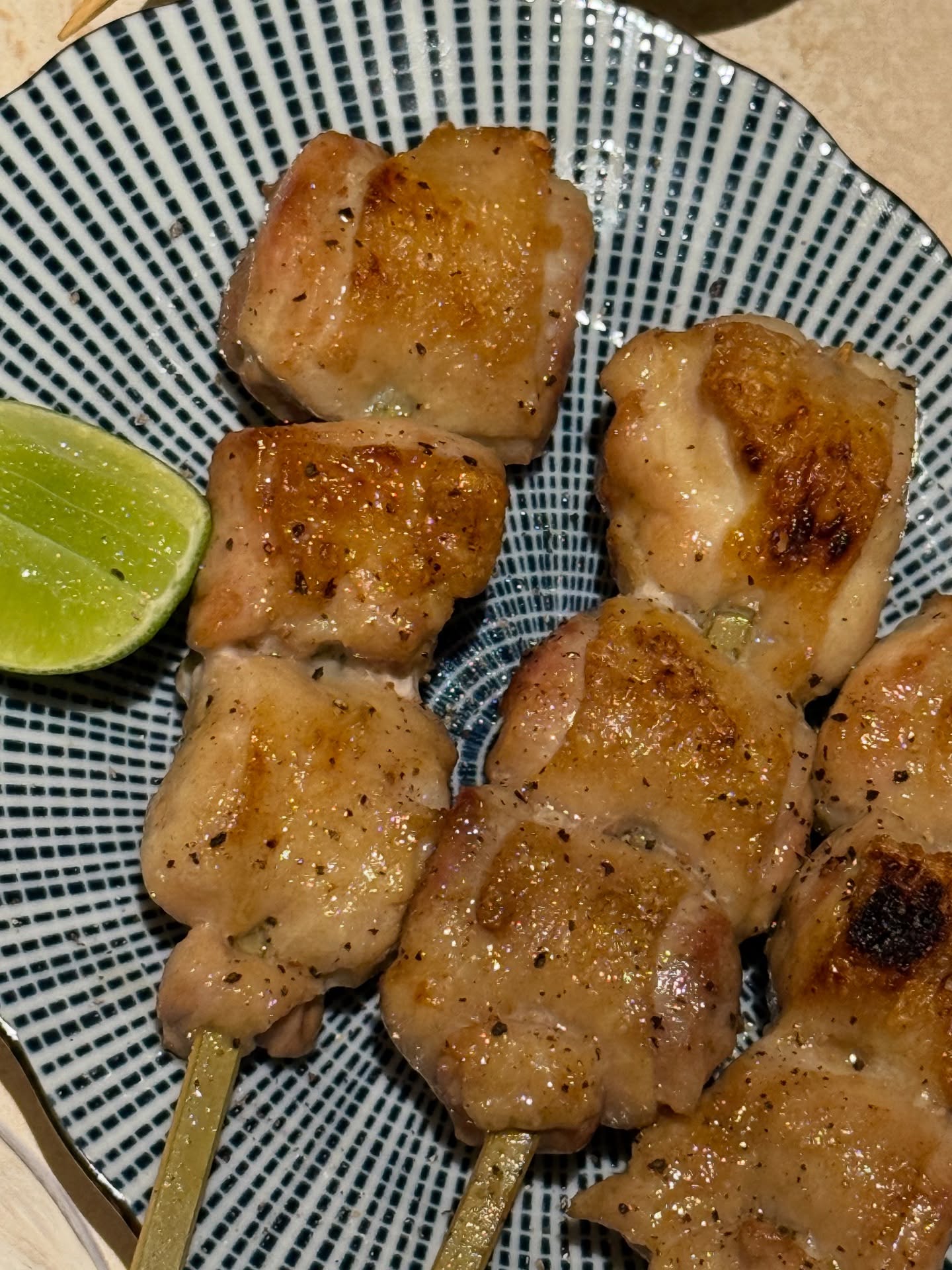 แต้ว - ณฐพร เตมีรักษ์