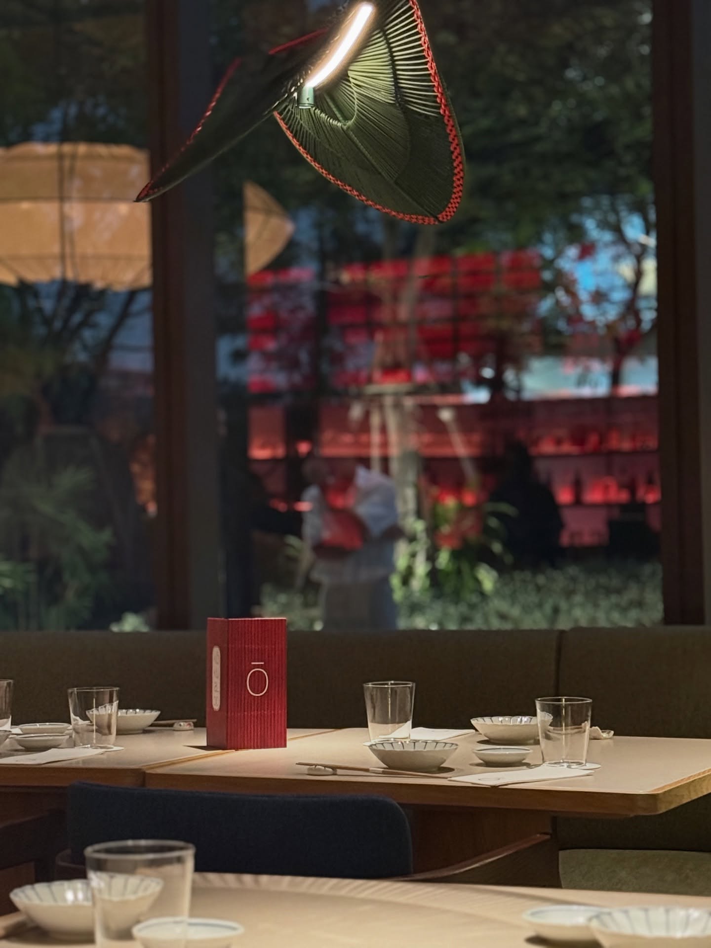 แต้ว - ณฐพร เตมีรักษ์