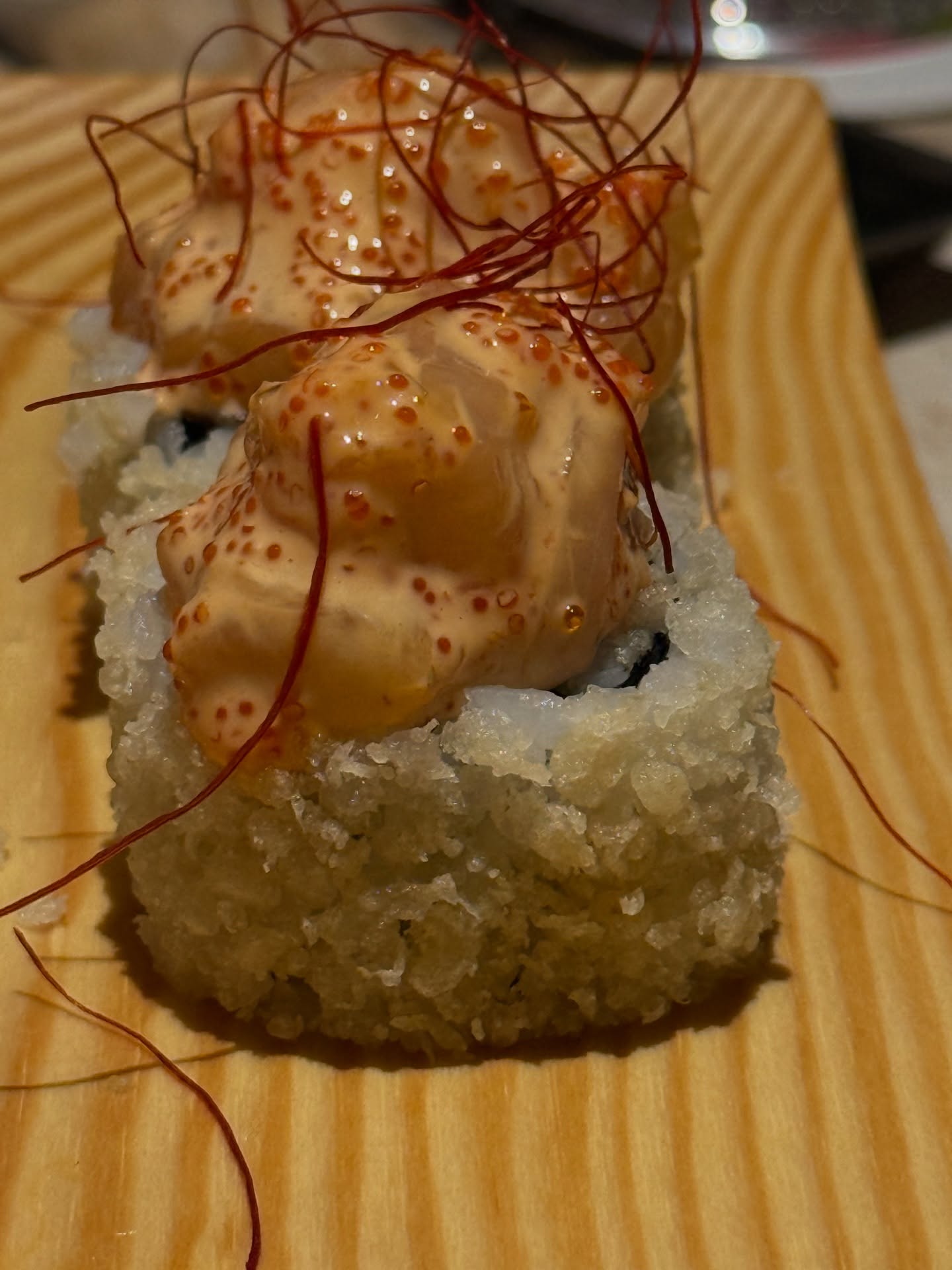 แต้ว - ณฐพร เตมีรักษ์