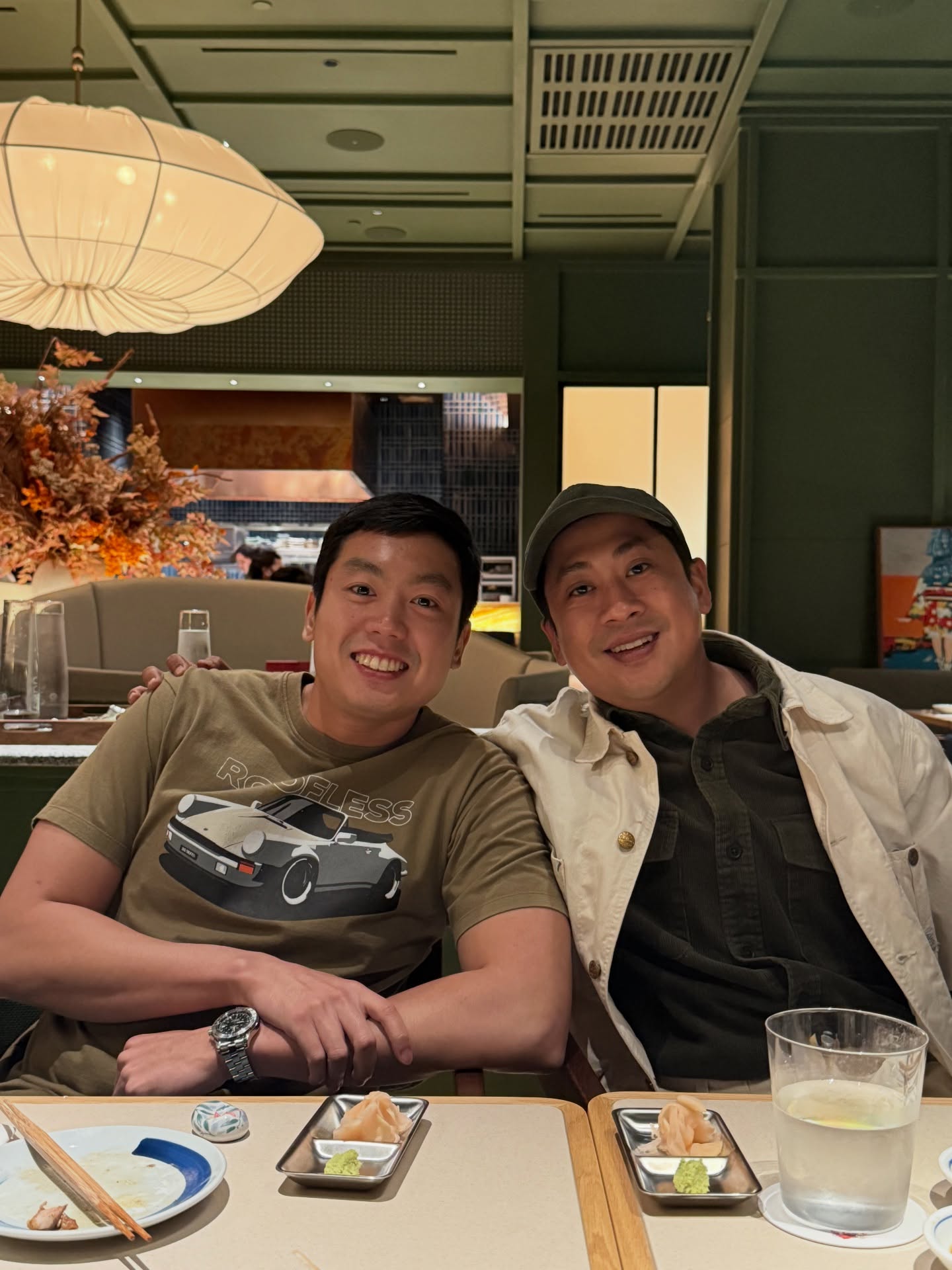 แต้ว - ณฐพร เตมีรักษ์