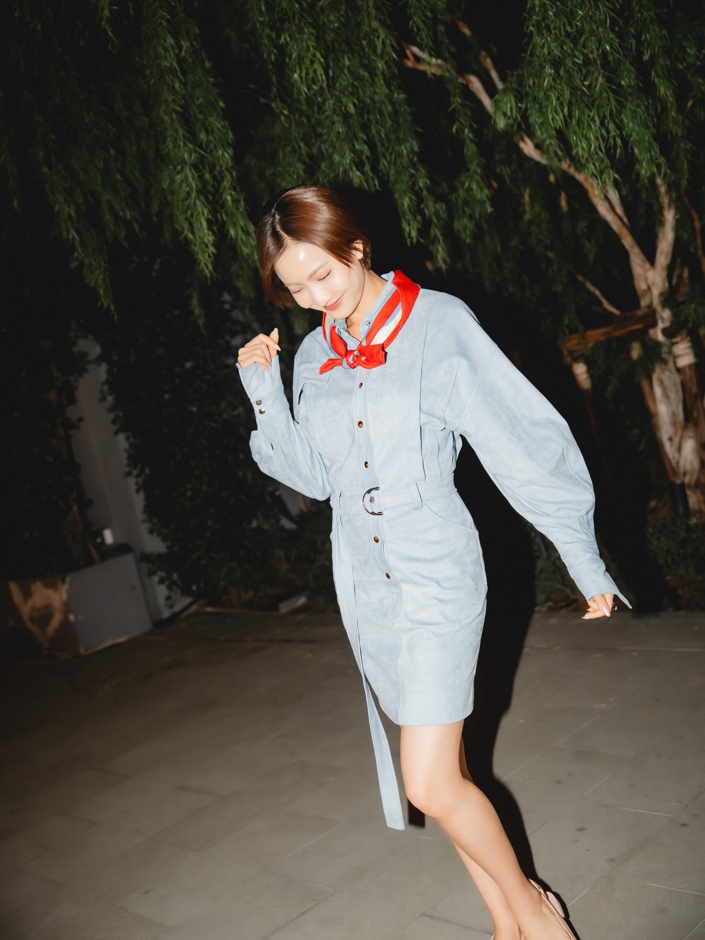 แต้ว - ณฐพร เตมีรักษ์