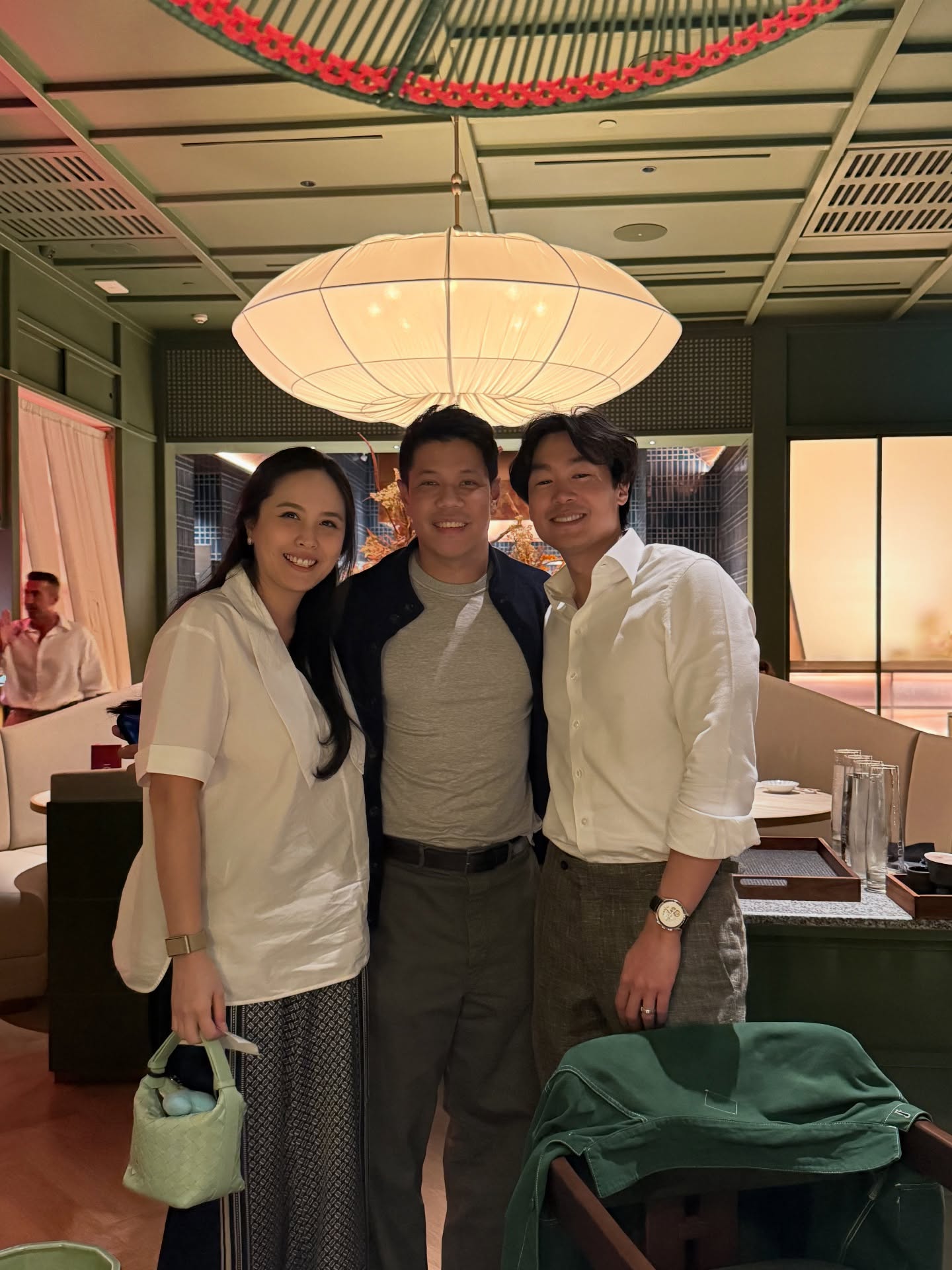 แต้ว - ณฐพร เตมีรักษ์