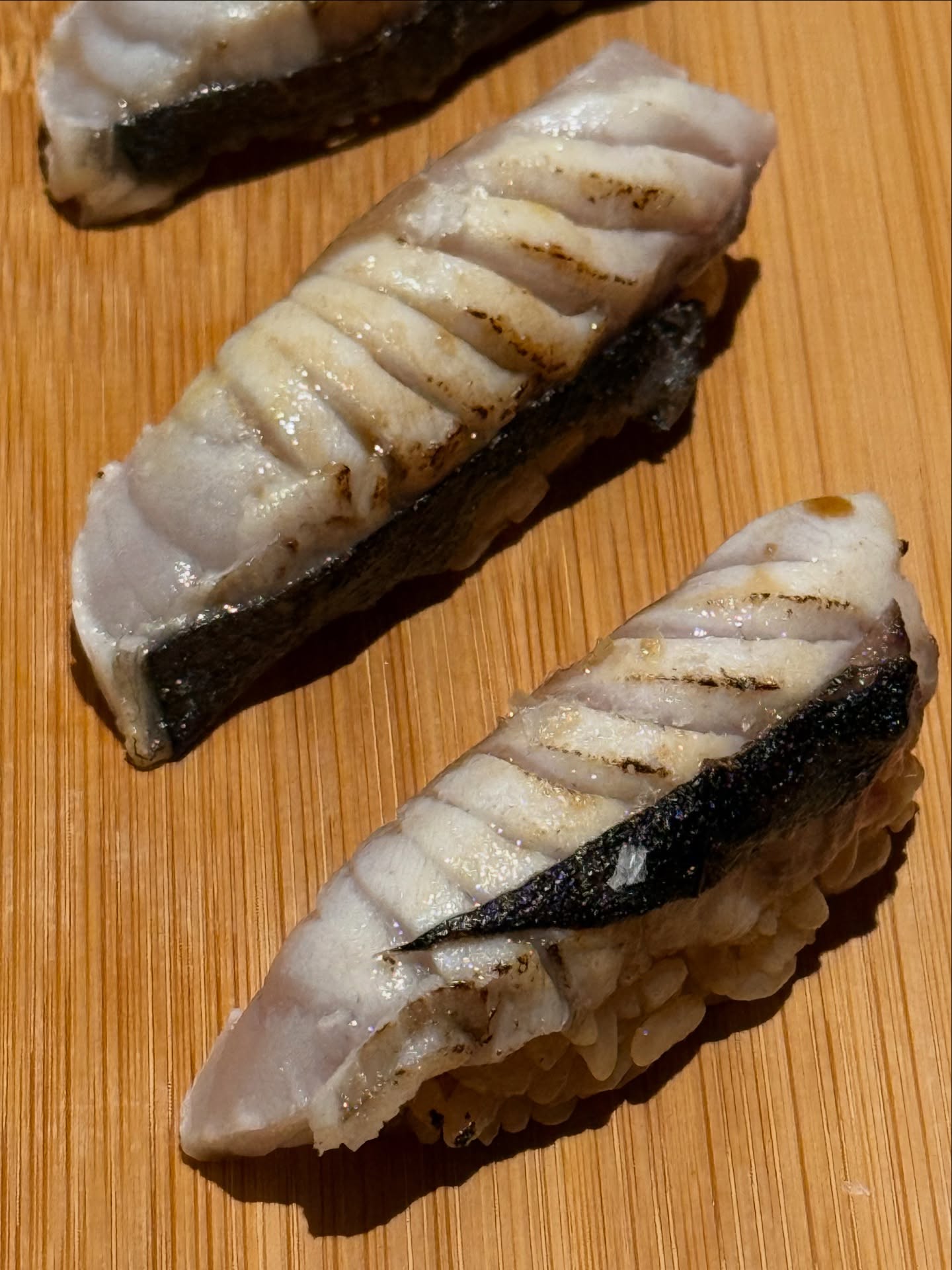 แต้ว - ณฐพร เตมีรักษ์