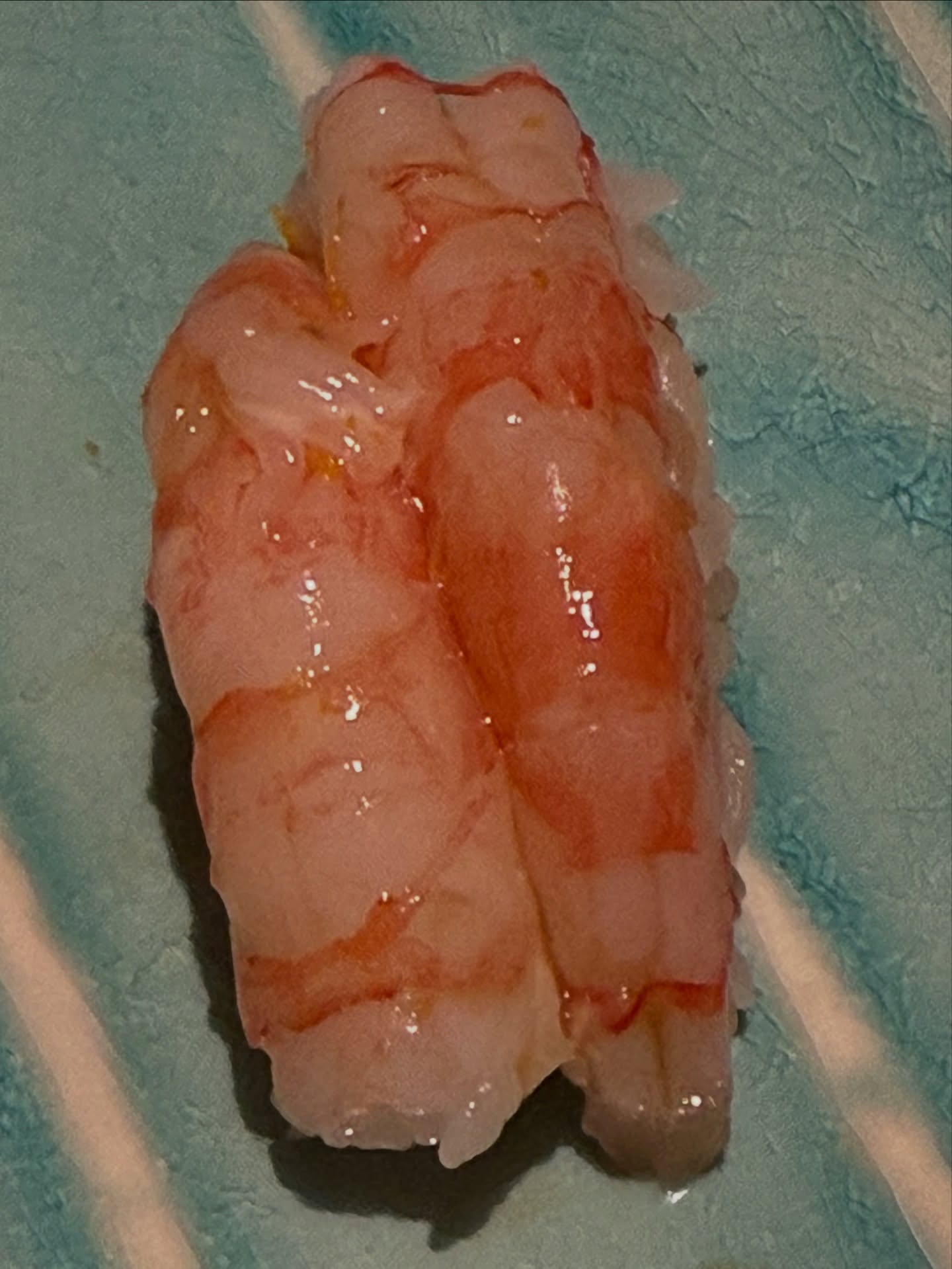 แต้ว - ณฐพร เตมีรักษ์