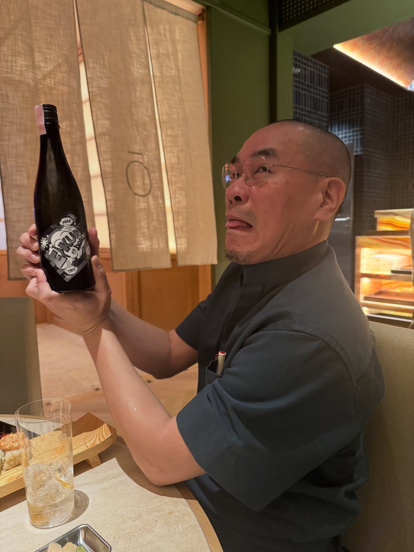 แต้ว - ณฐพร เตมีรักษ์