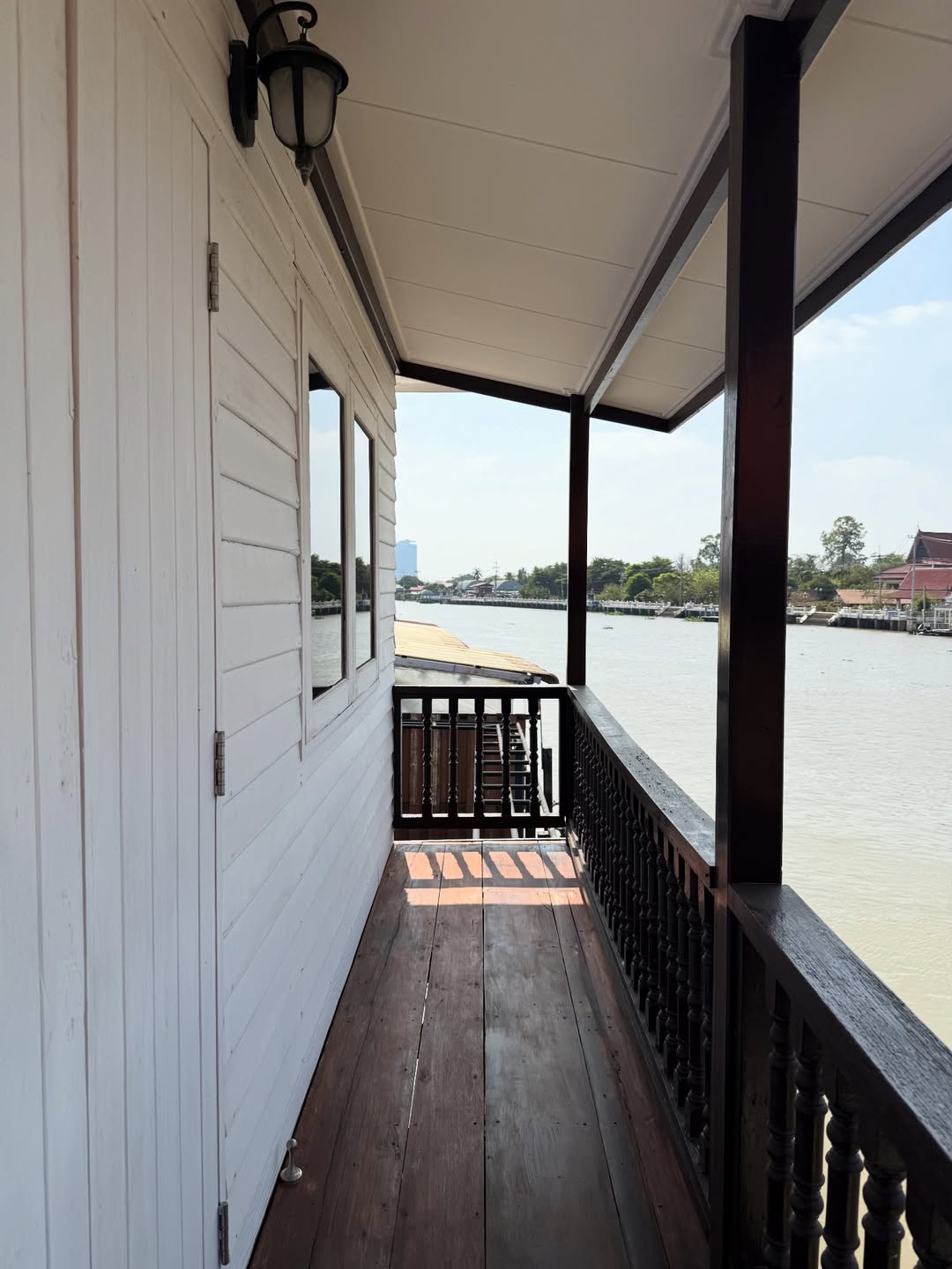 แต้ว - ณฐพร เตมีรักษ์