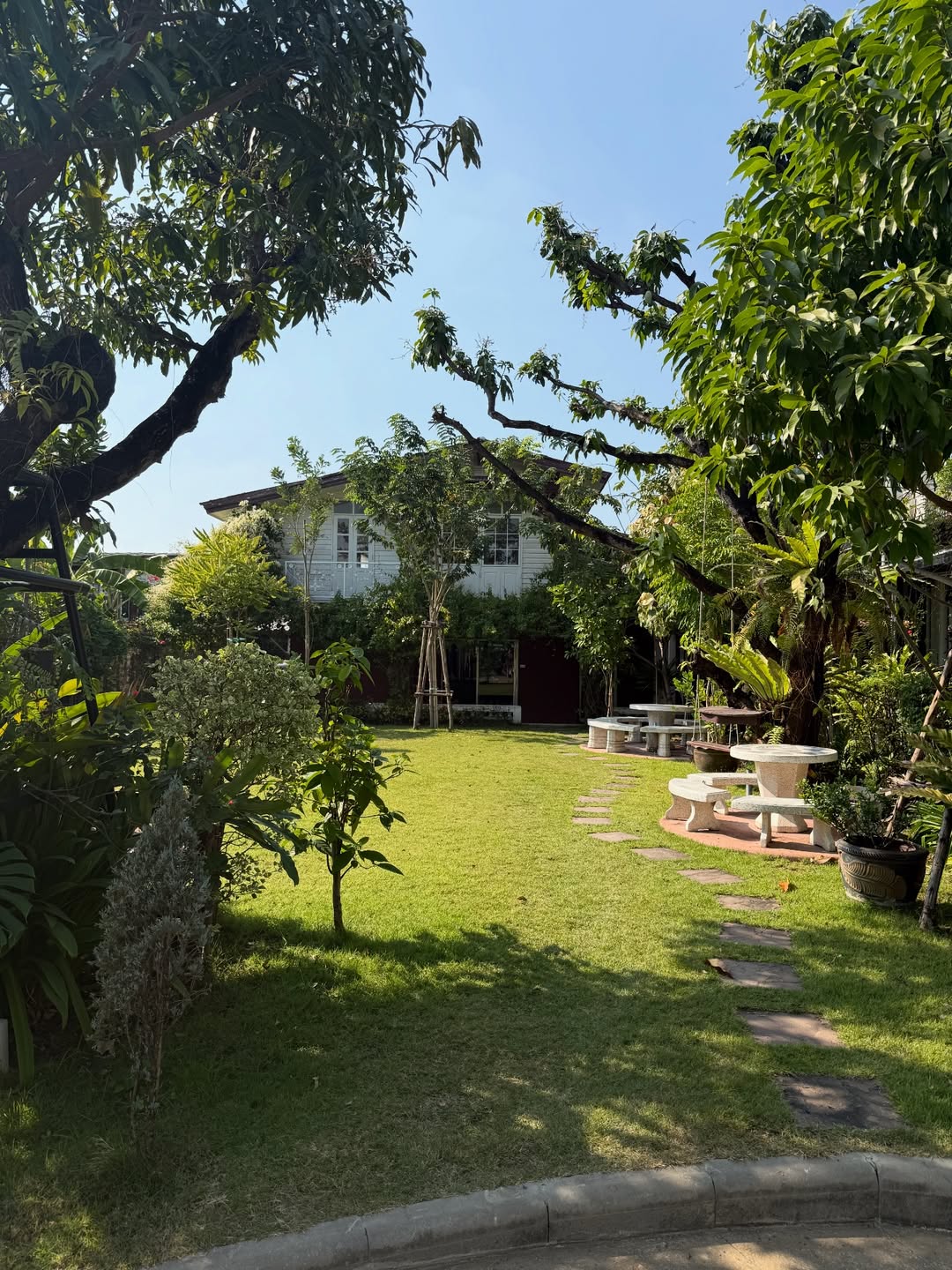 แต้ว - ณฐพร เตมีรักษ์