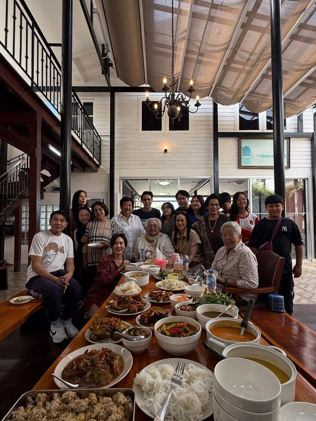 แต้ว - ณฐพร เตมีรักษ์