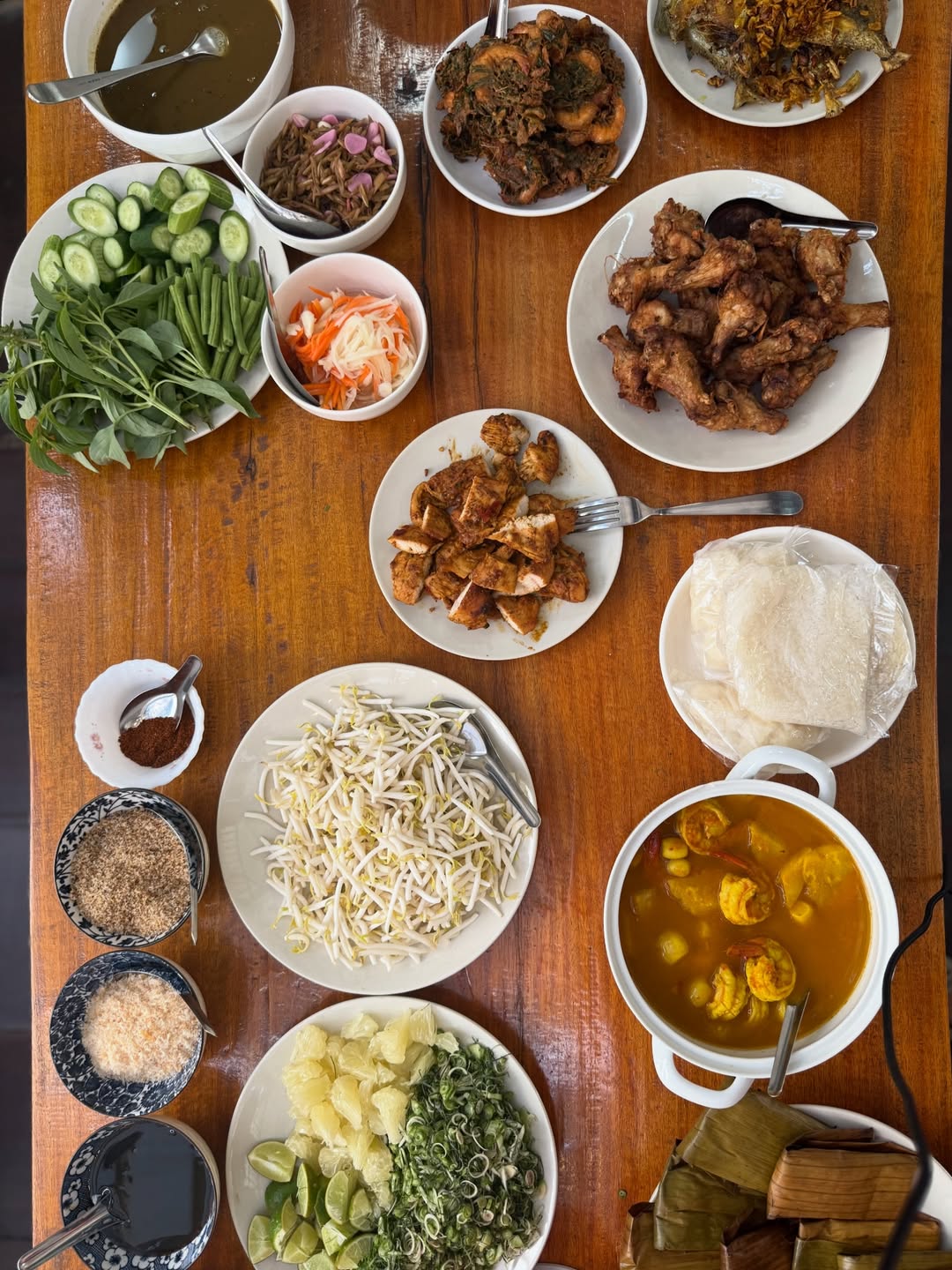 แต้ว - ณฐพร เตมีรักษ์