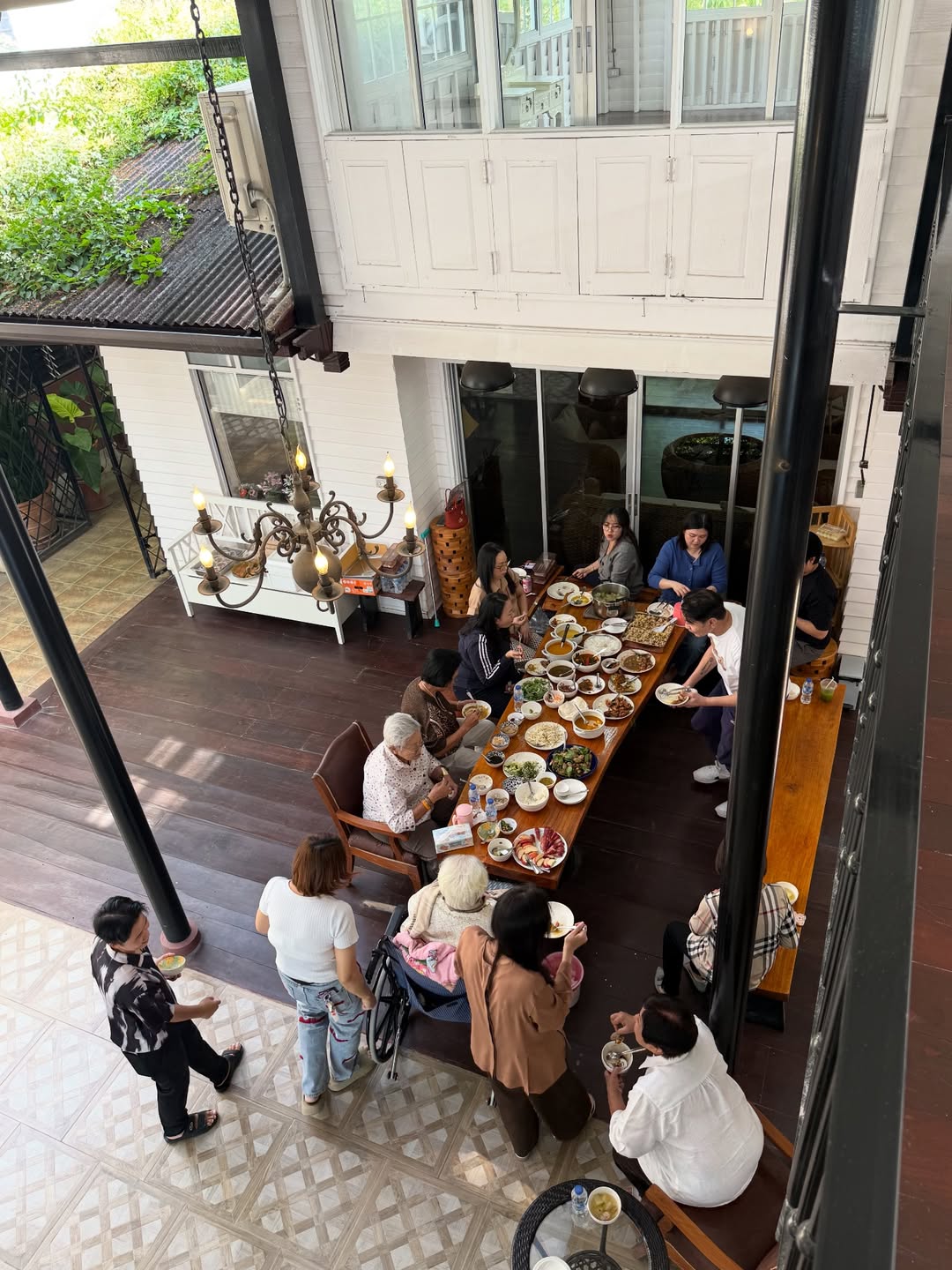 แต้ว - ณฐพร เตมีรักษ์