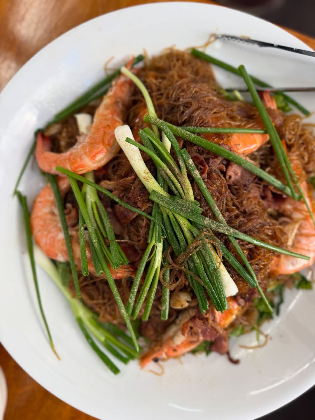 แต้ว - ณฐพร เตมีรักษ์