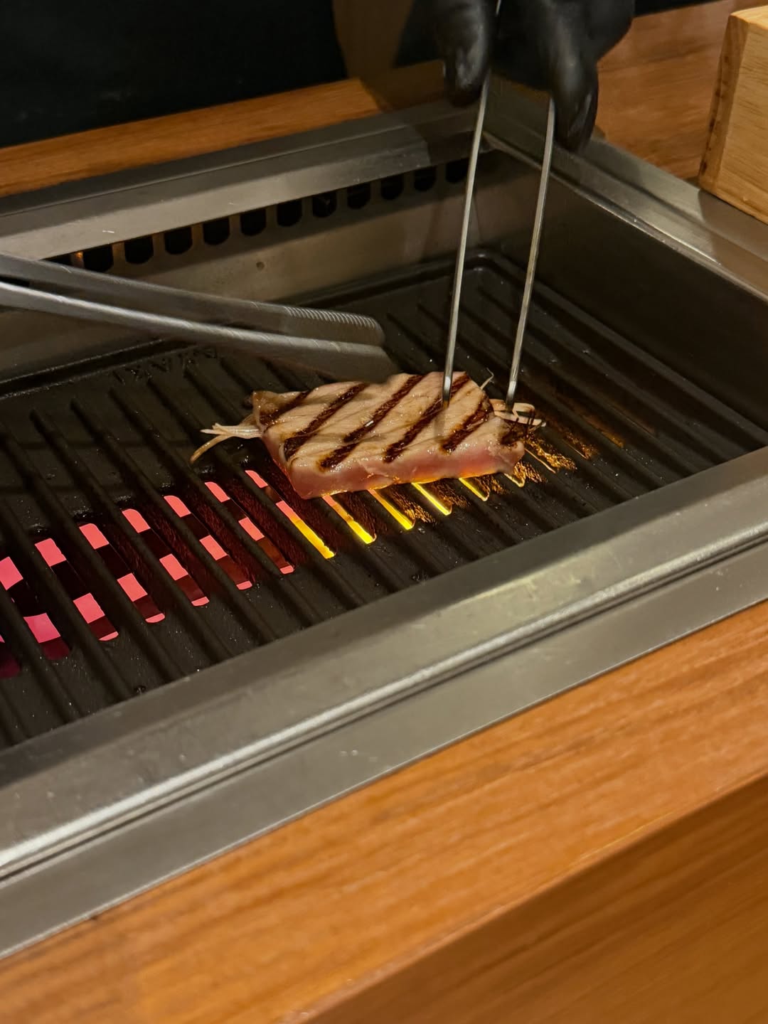 แต้ว - ณฐพร เตมีรักษ์