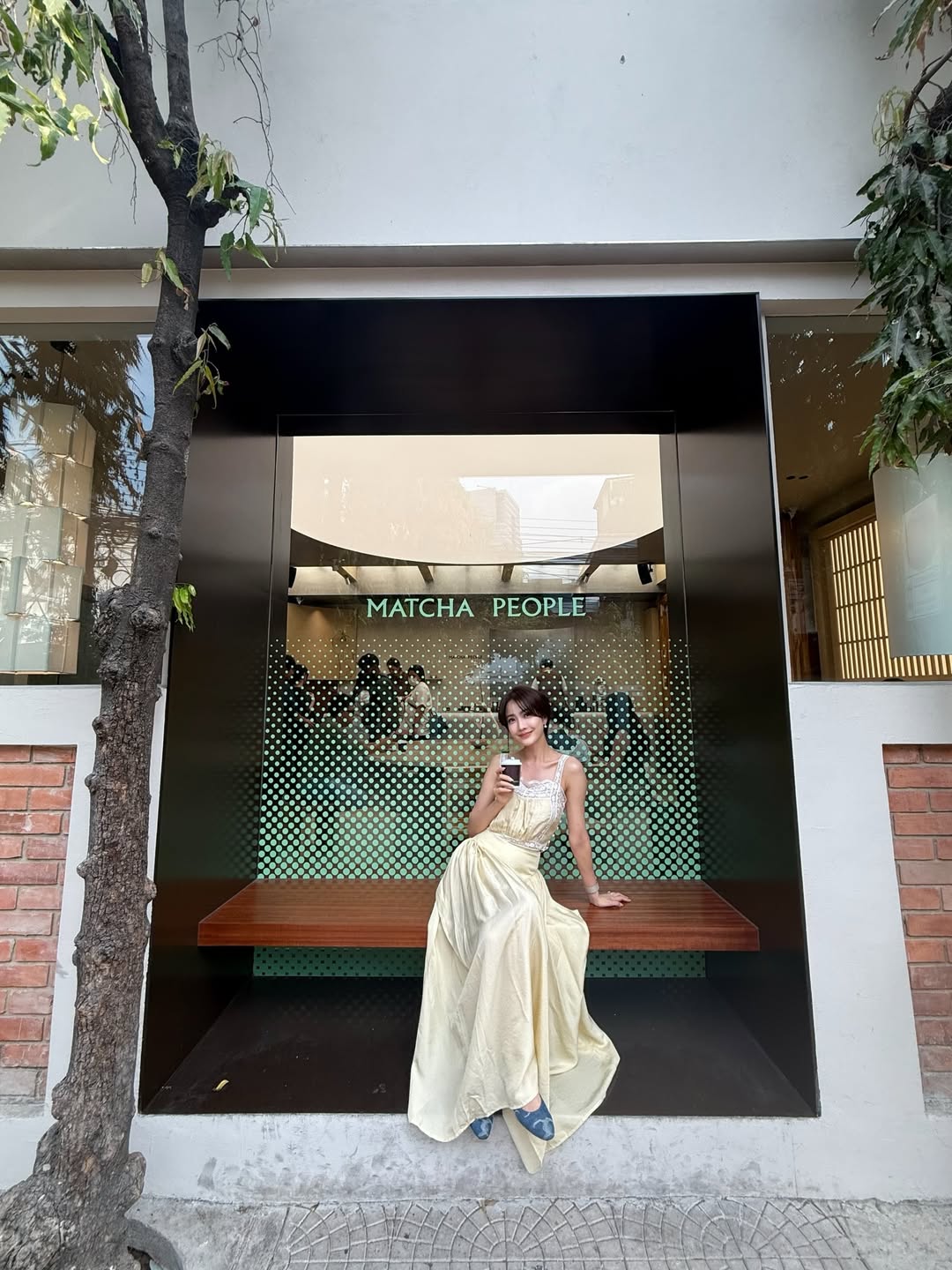 แต้ว - ณฐพร เตมีรักษ์