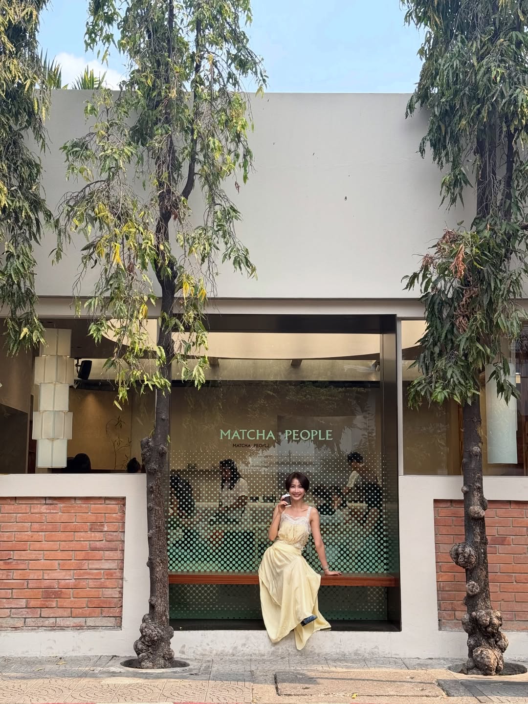 แต้ว - ณฐพร เตมีรักษ์