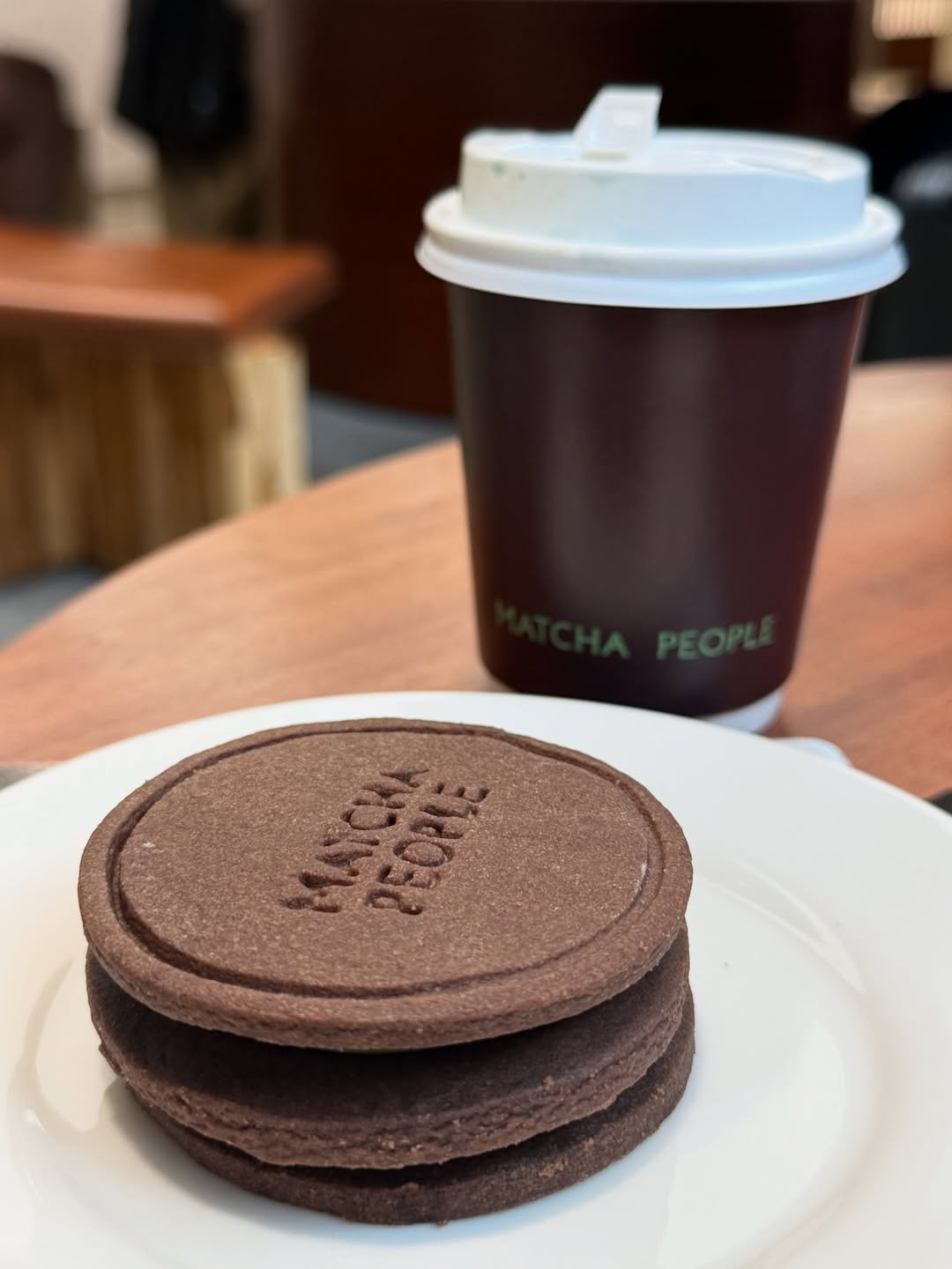 แต้ว - ณฐพร เตมีรักษ์