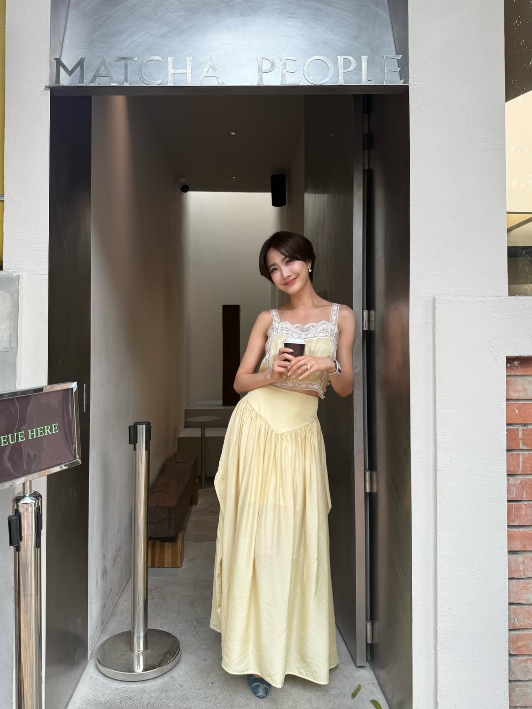 แต้ว - ณฐพร เตมีรักษ์