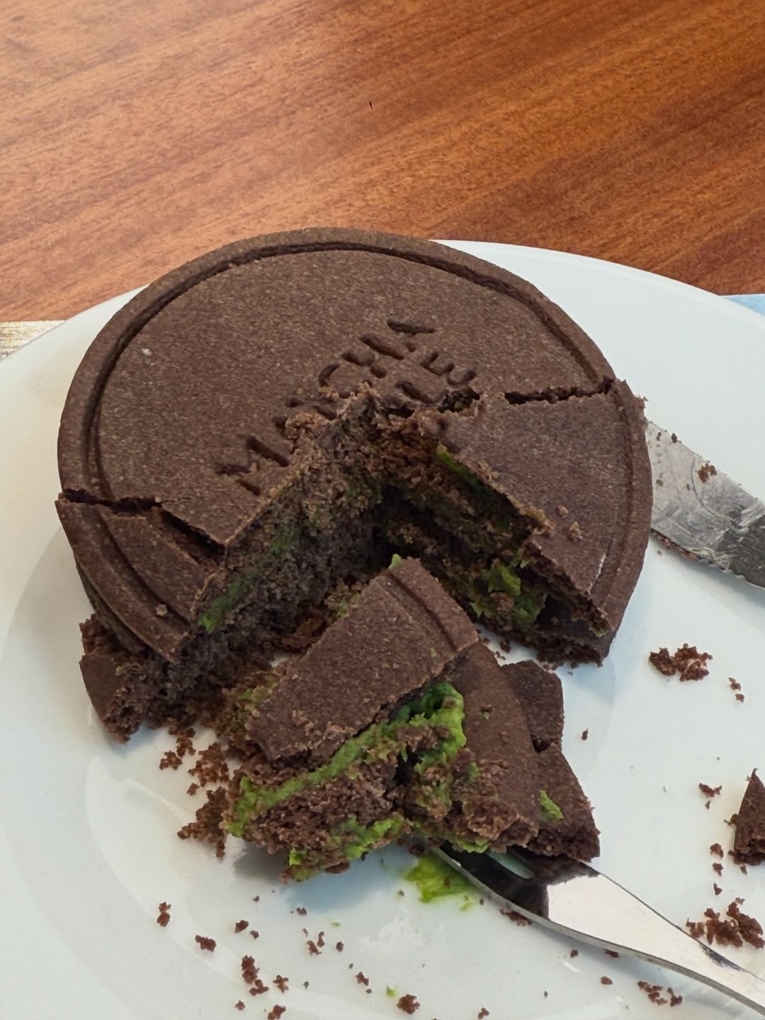 แต้ว - ณฐพร เตมีรักษ์