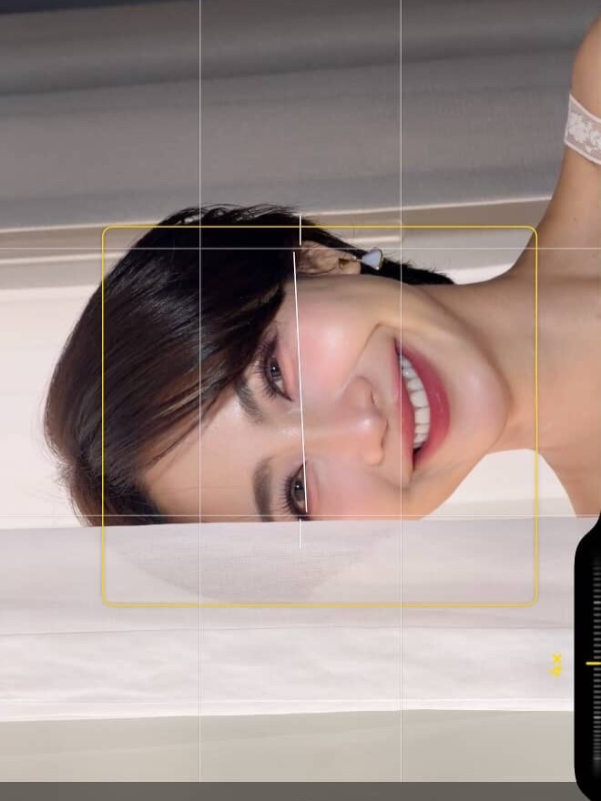 แต้ว - ณฐพร เตมีรักษ์