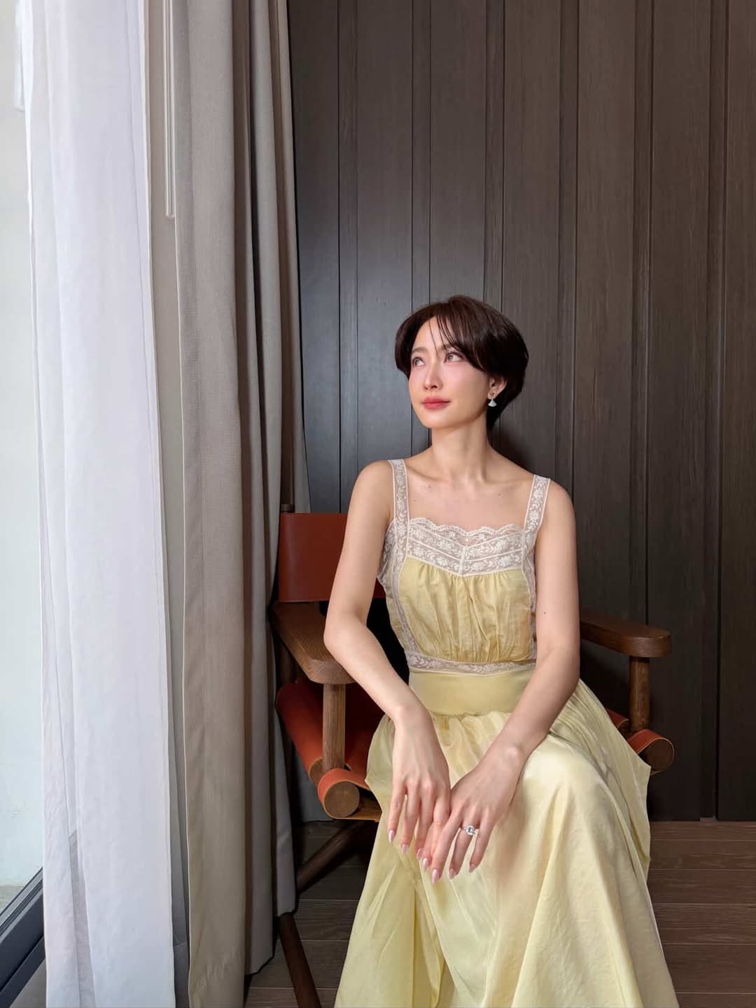 แต้ว - ณฐพร เตมีรักษ์