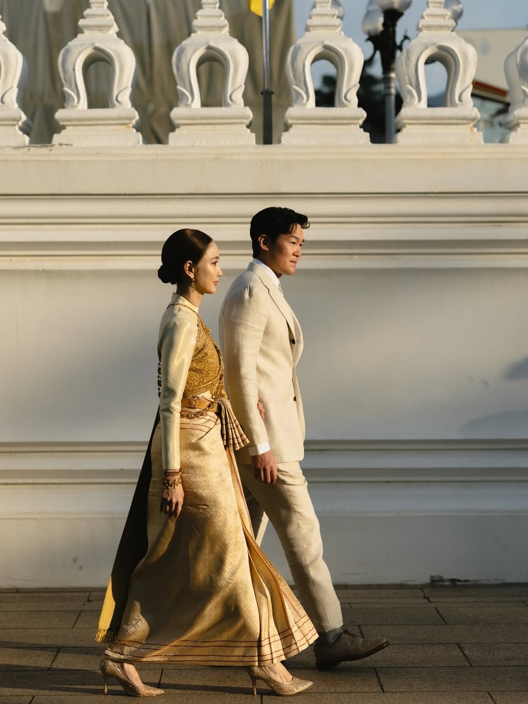 แต้ว - ณฐพร เตมีรักษ์