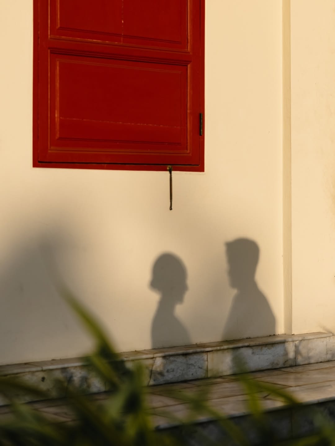 แต้ว - ณฐพร เตมีรักษ์