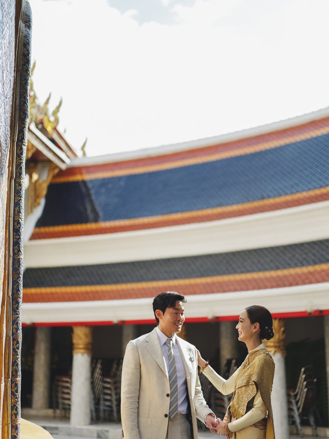 แต้ว - ณฐพร เตมีรักษ์