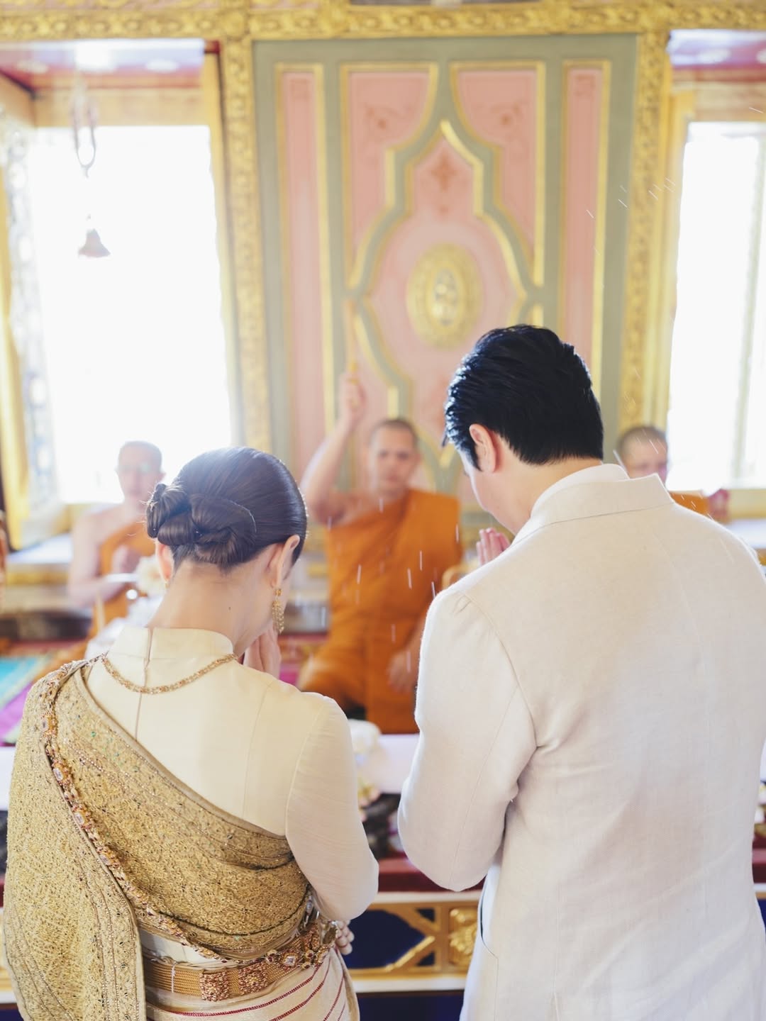 แต้ว - ณฐพร เตมีรักษ์