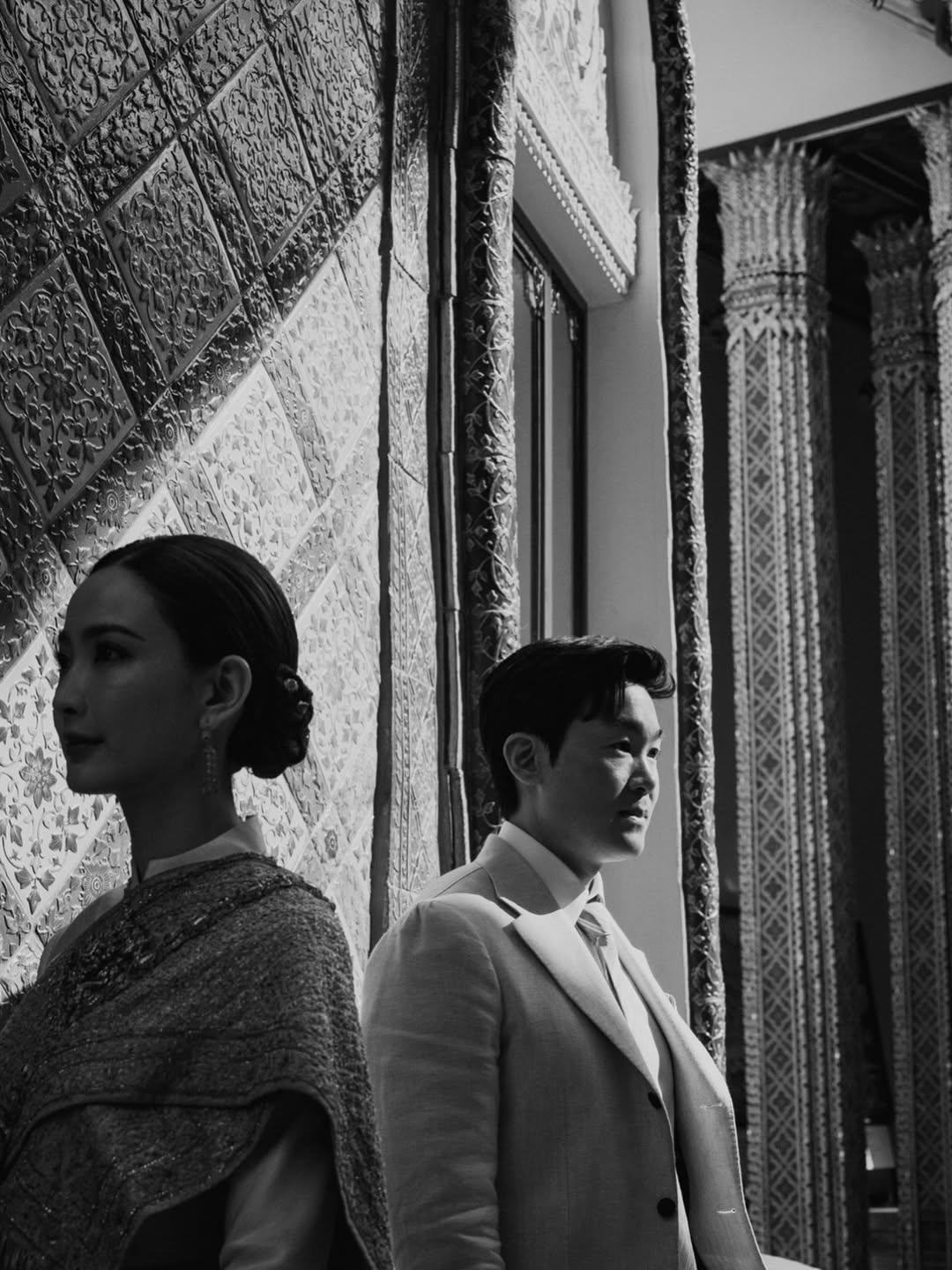 แต้ว - ณฐพร เตมีรักษ์