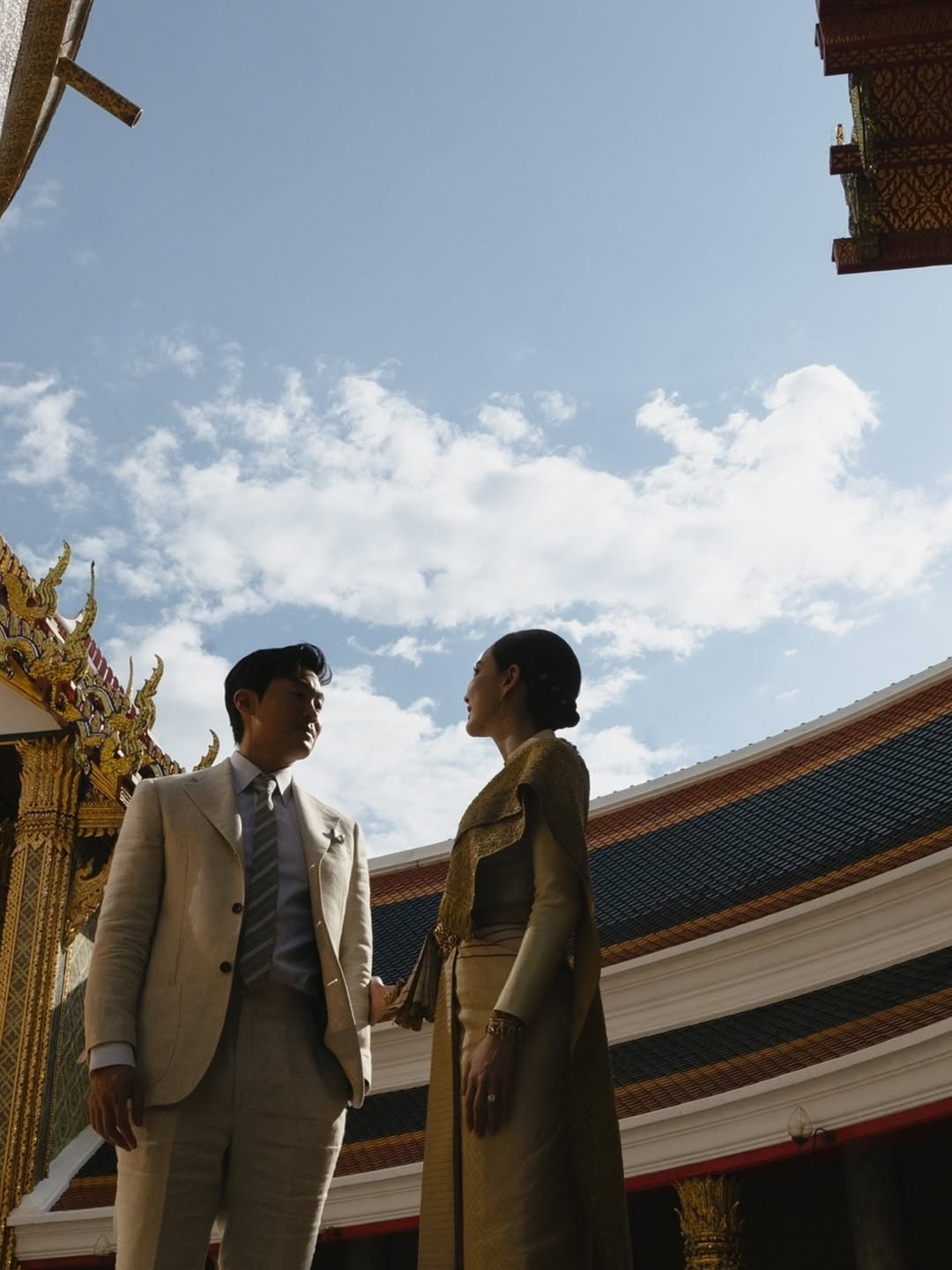 แต้ว - ณฐพร เตมีรักษ์