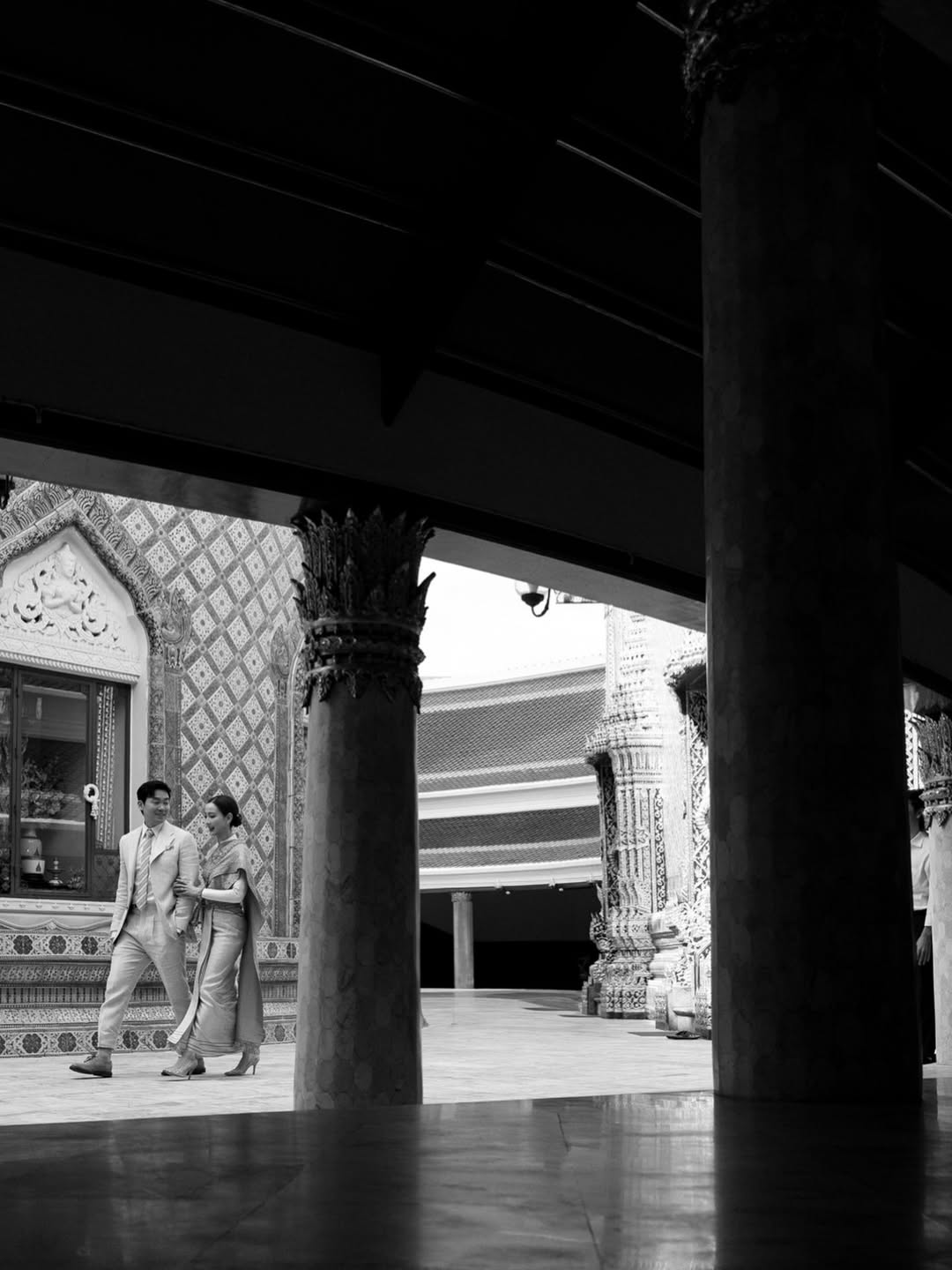 แต้ว - ณฐพร เตมีรักษ์